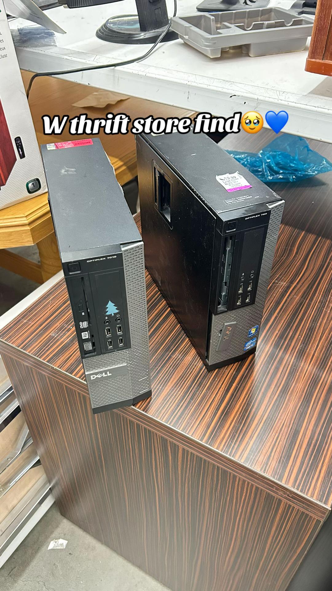 @Blackyoshi_tech
