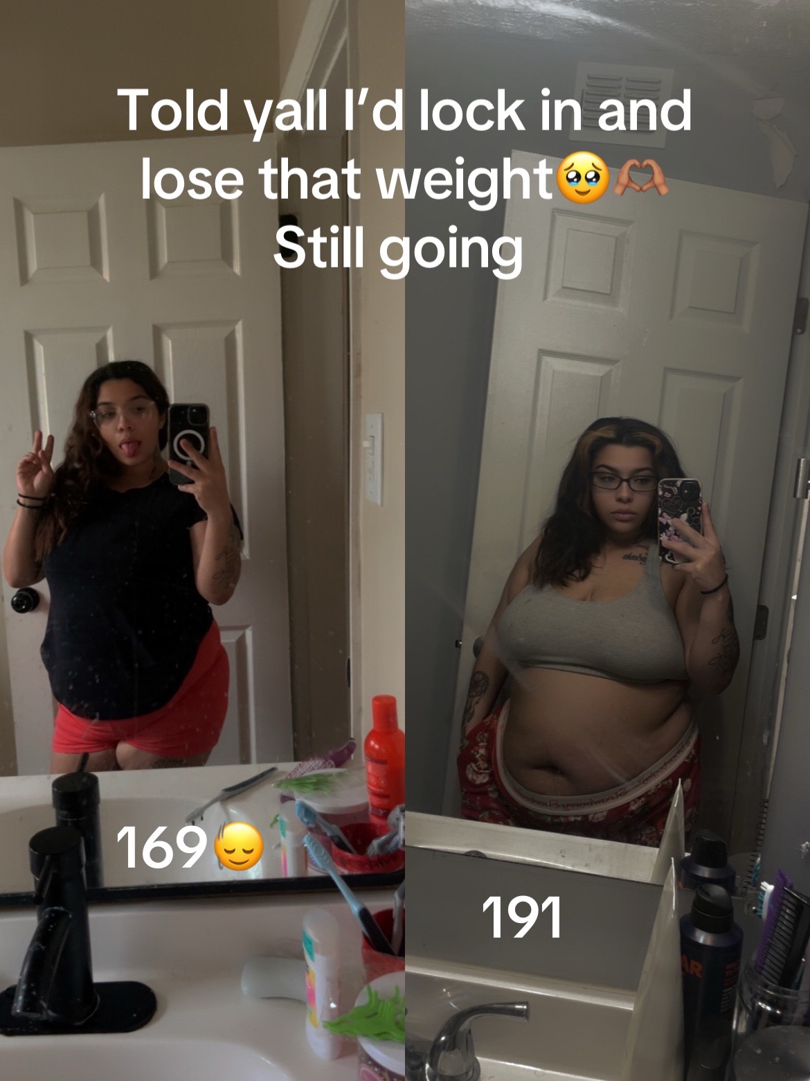 @raya.so_short