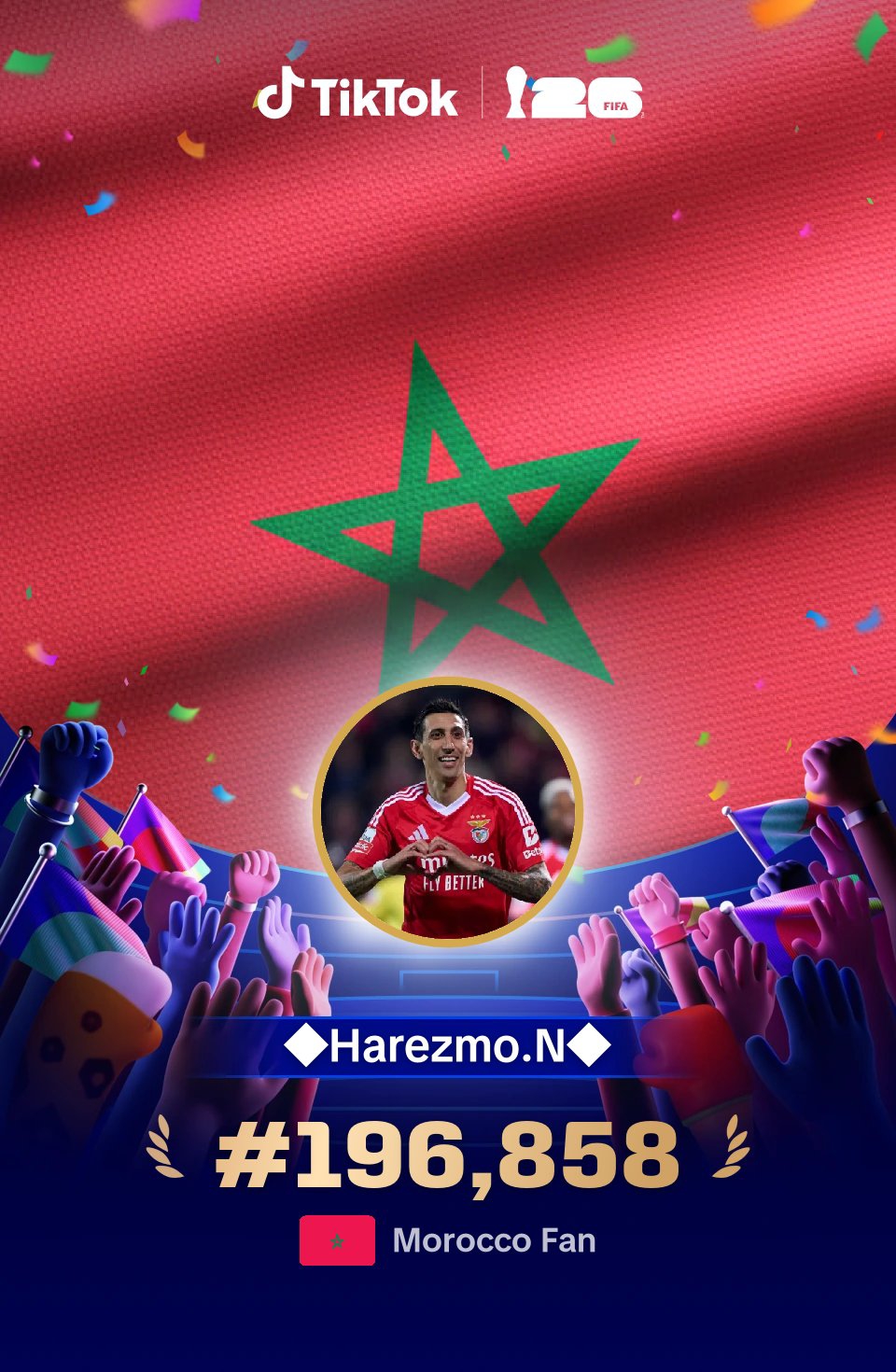 @◆Harezmo.N◆