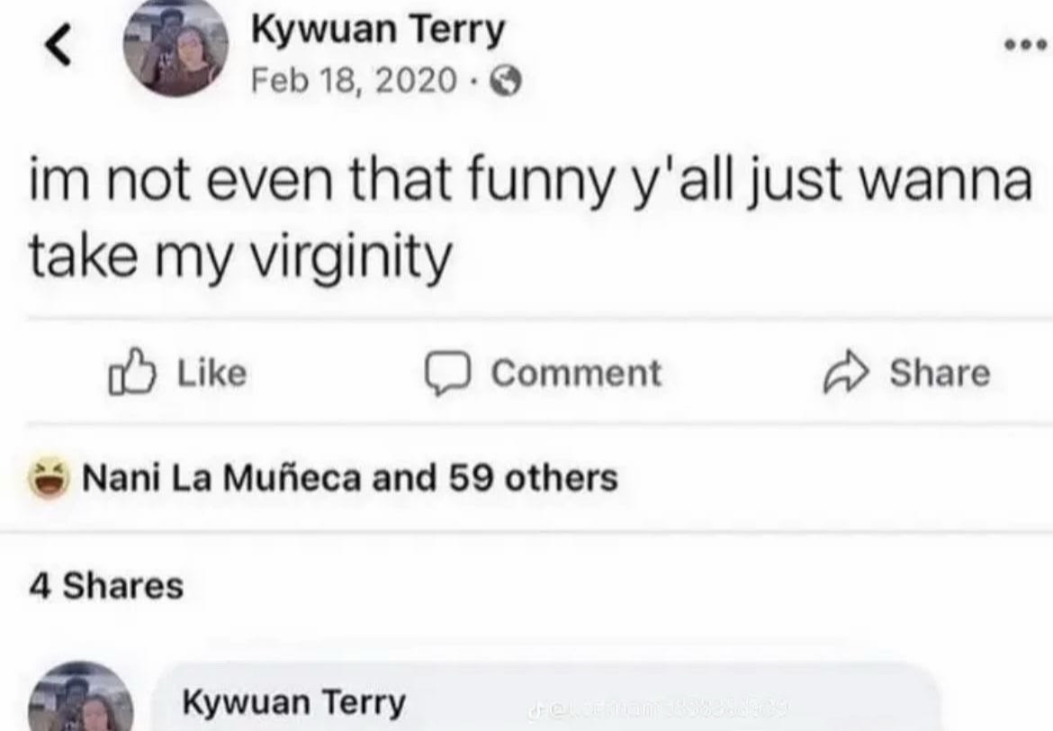 @️