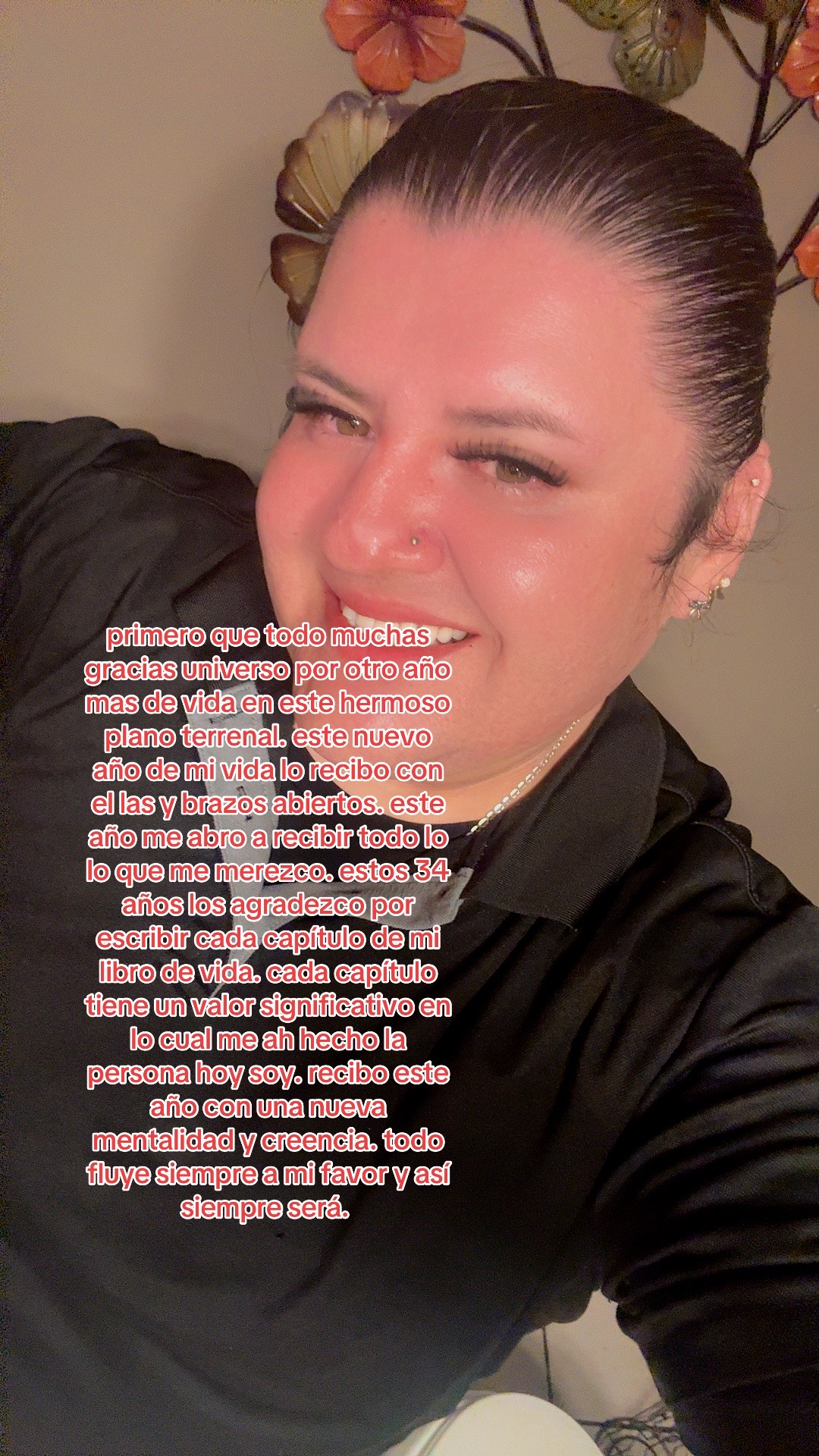 @🔮🌌✨ ANSESTRAL👸QUEEN ✨🌌🔮