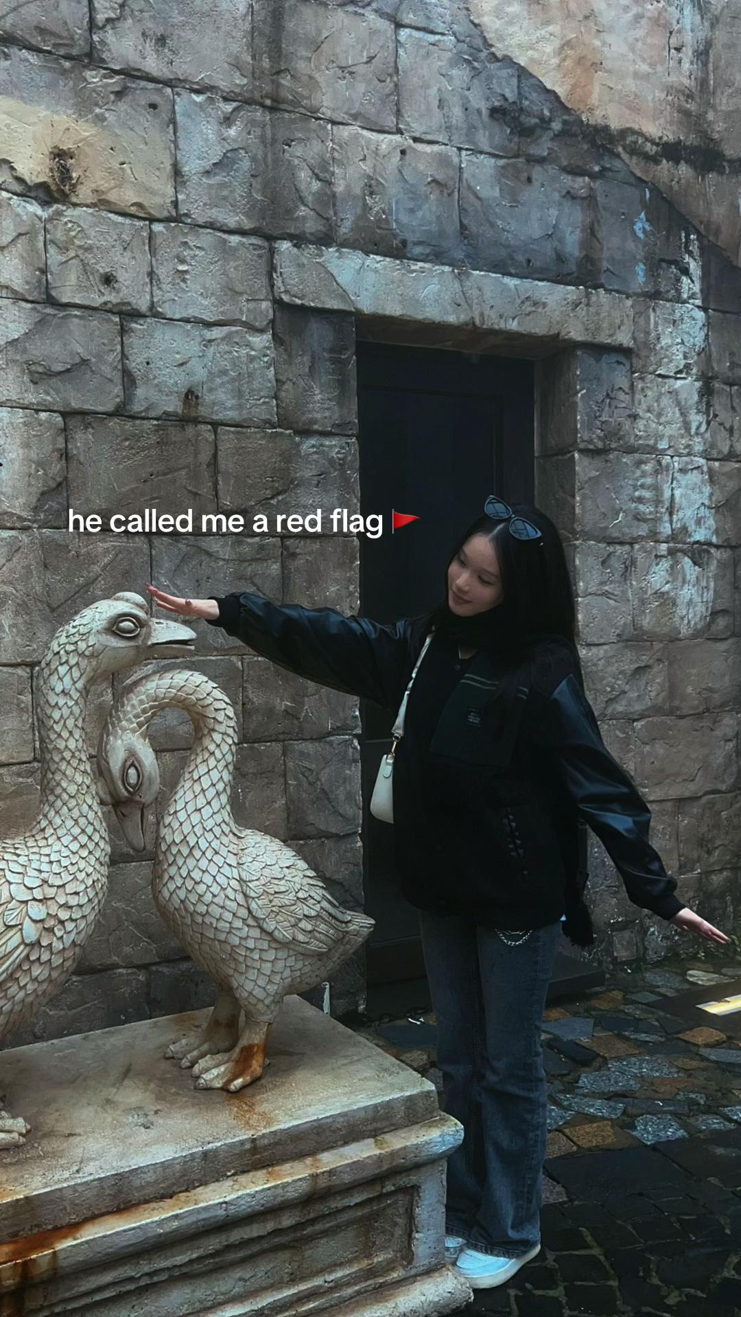 @clarizz ∘ ∘ ∘ ( &deg;ヮ&deg; ) ?