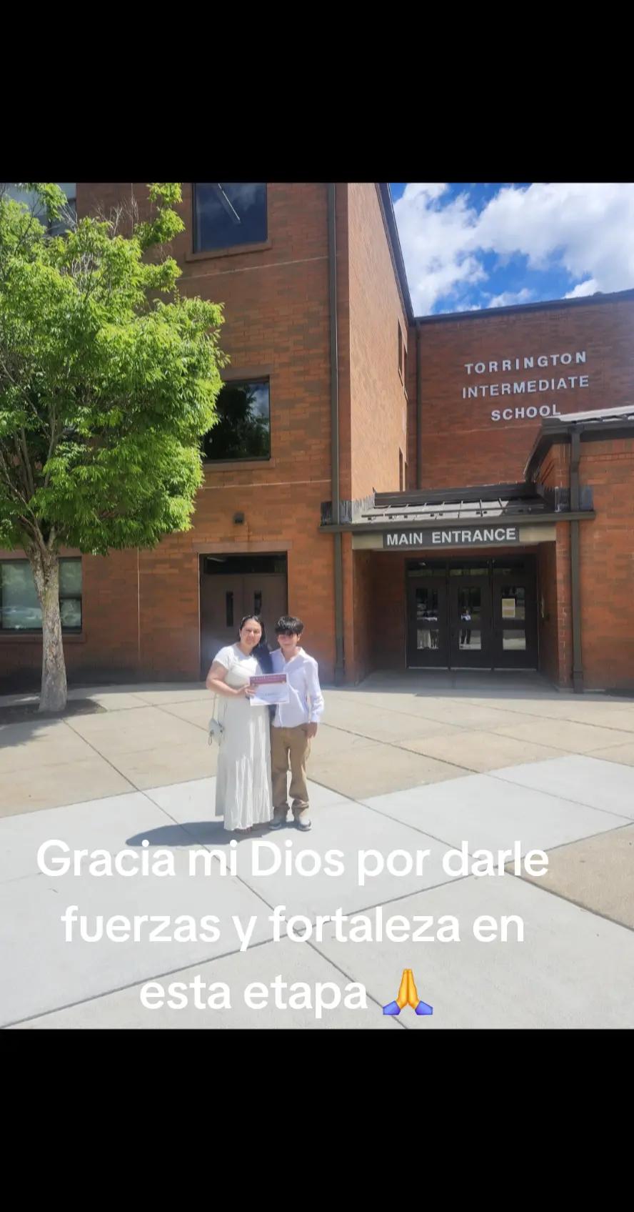 @Patricia4