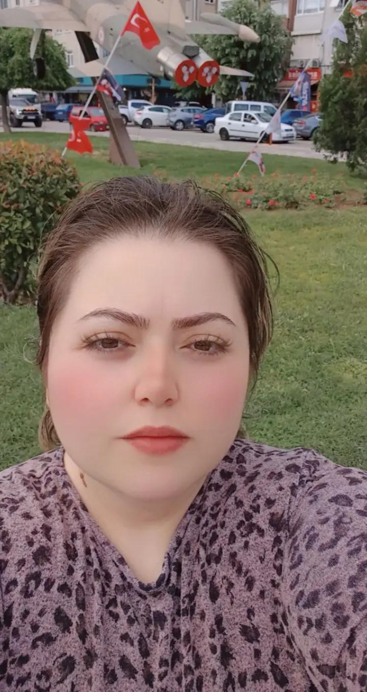@Emine Ay❤️