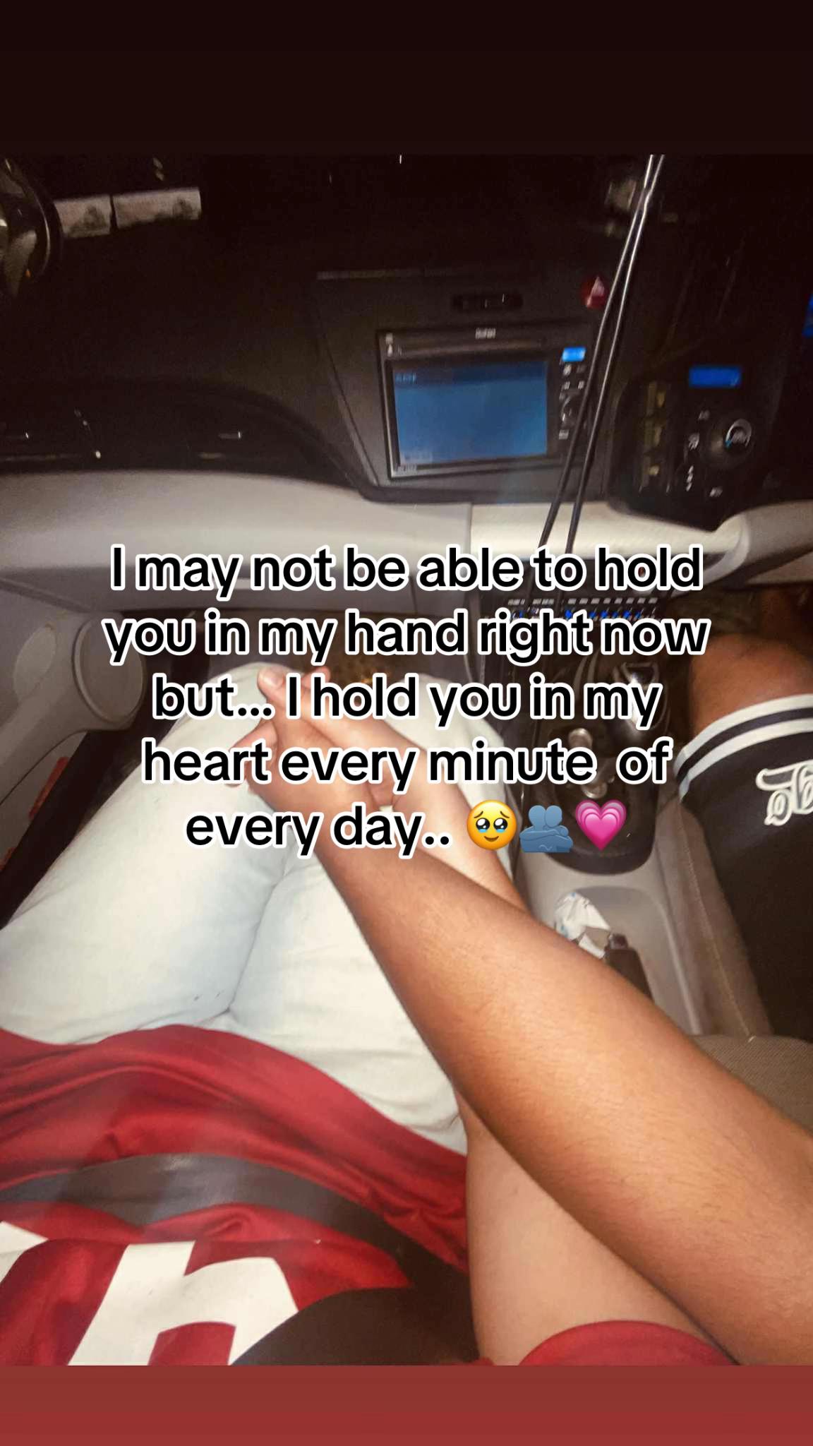 @kalonaufahu