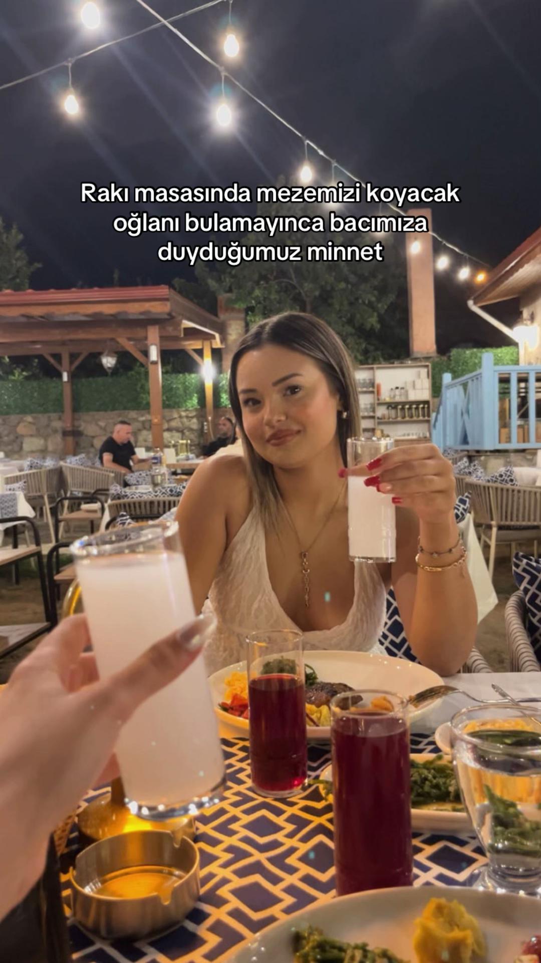 @kzldmralyn