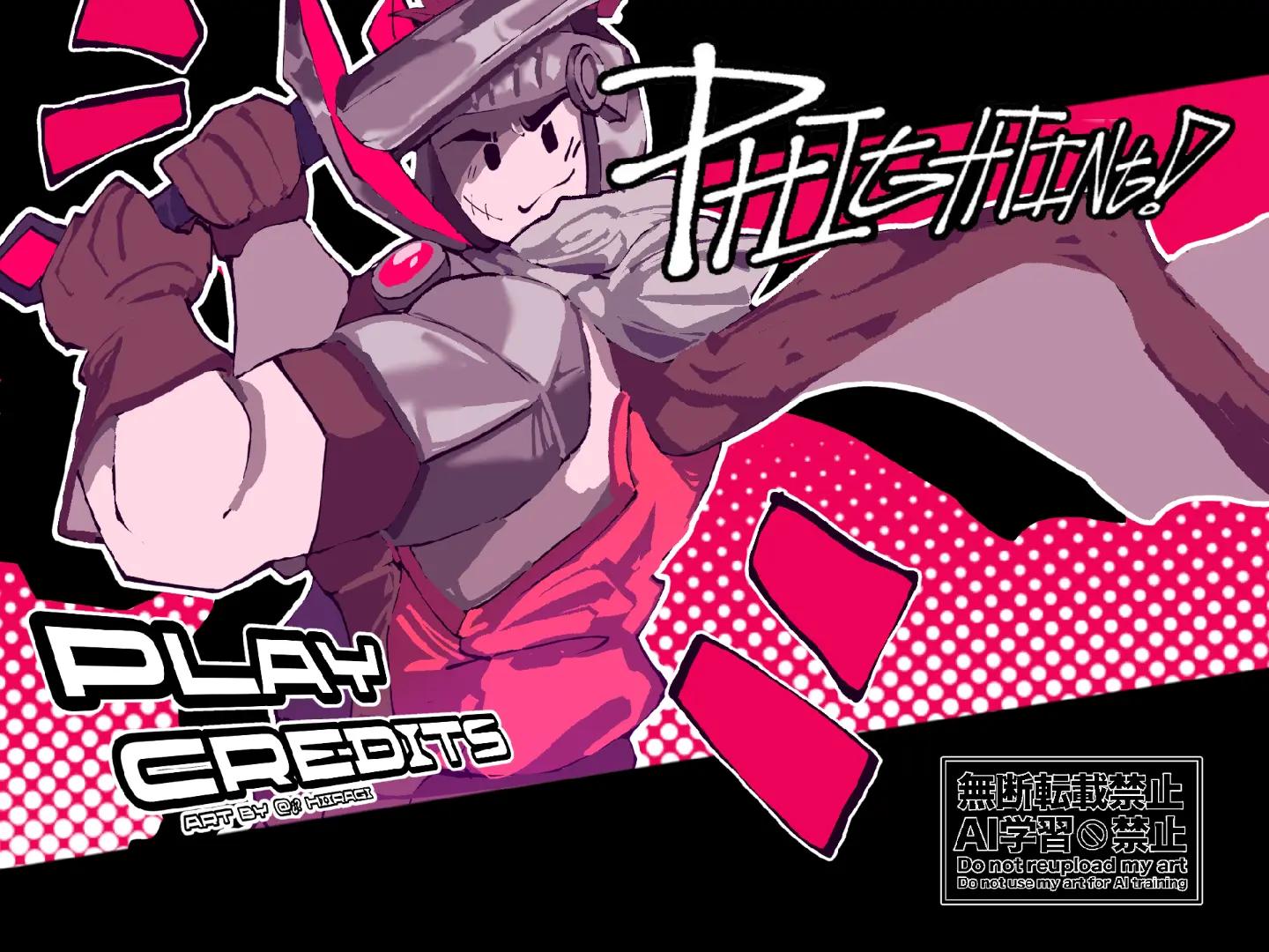 @&iquest;? Hiiragi ?&iquest;
