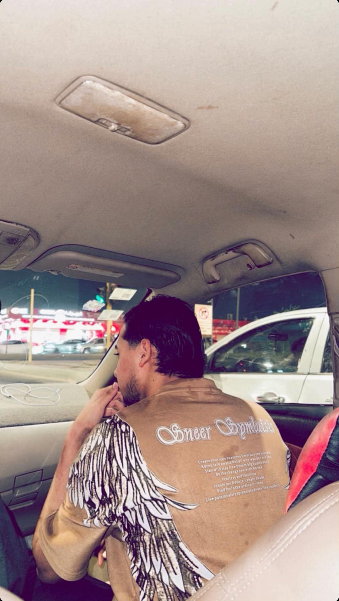 @MANI⚜️