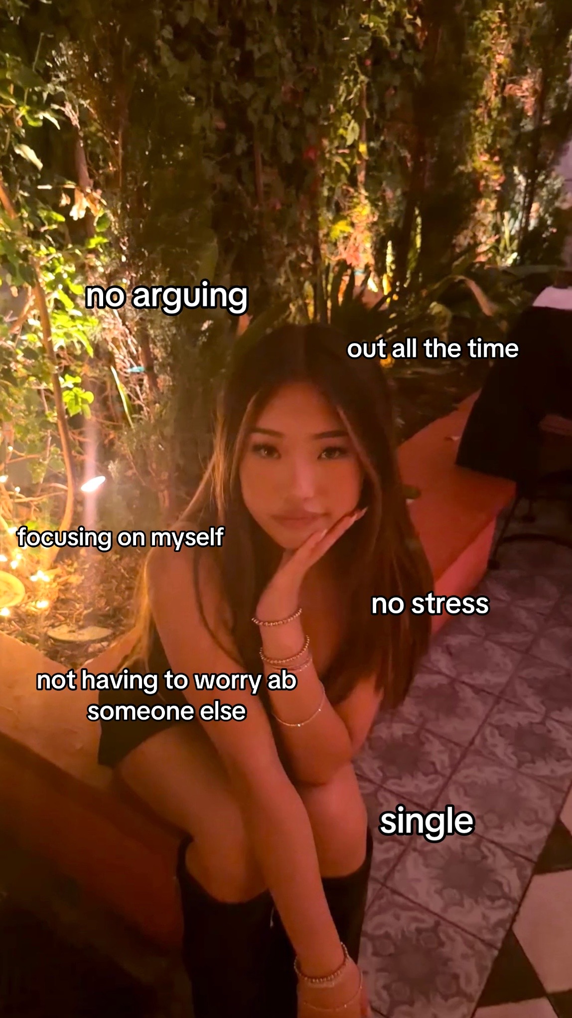 @bella🪽