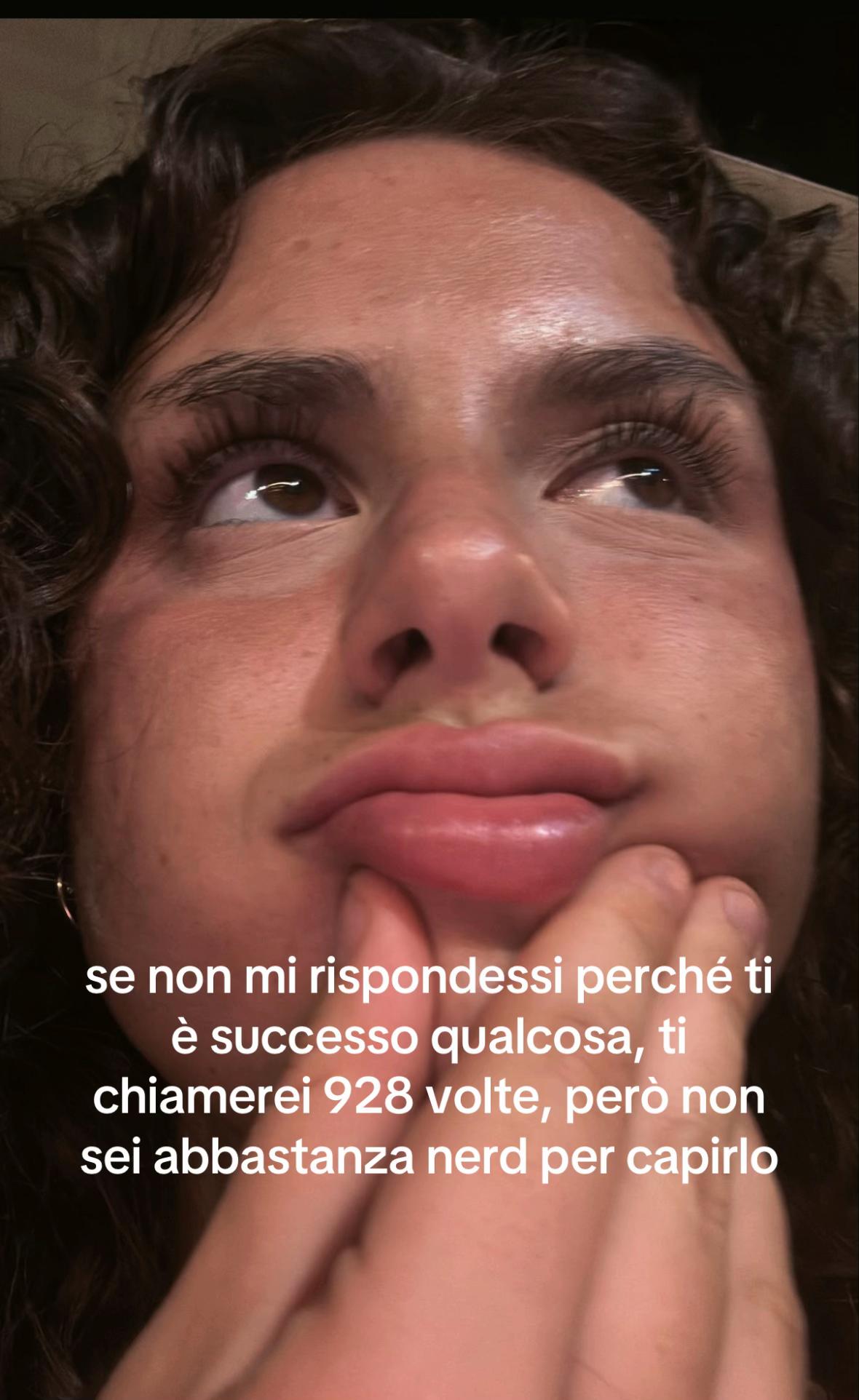 @tottaspamm__