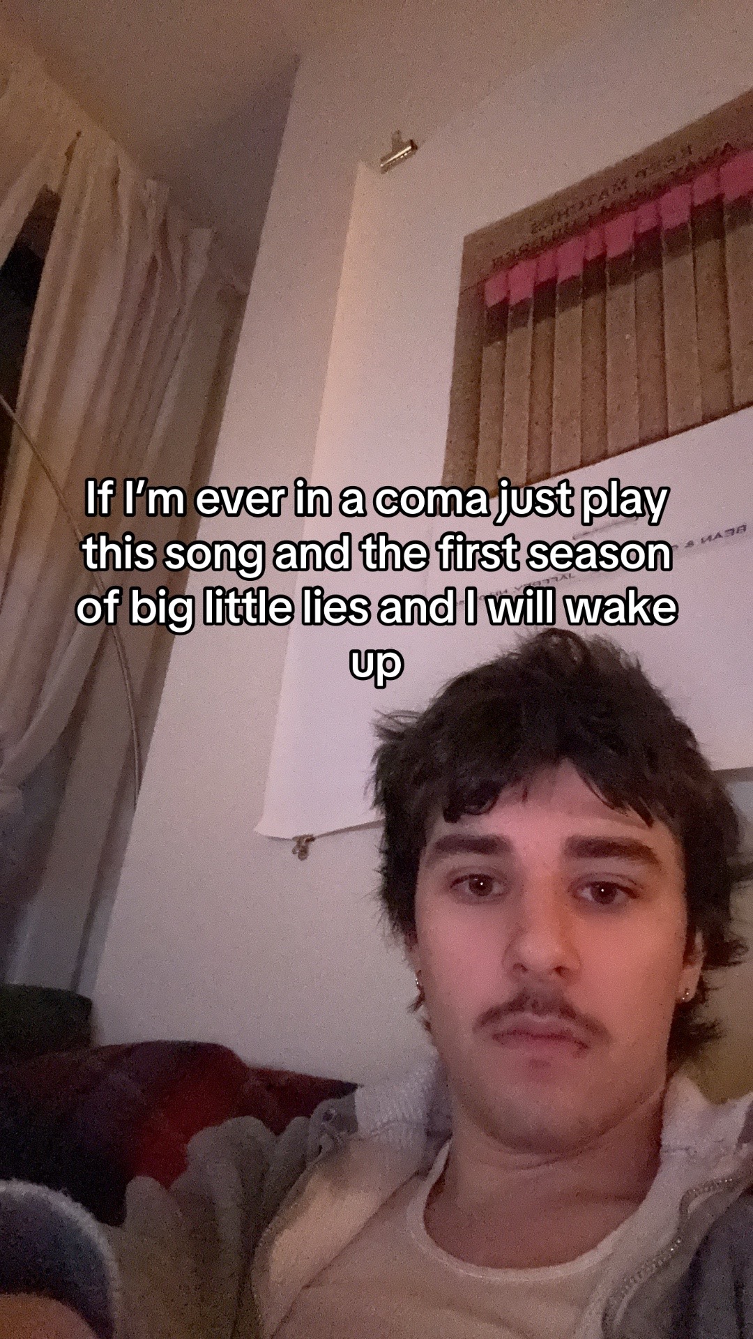 @Evan