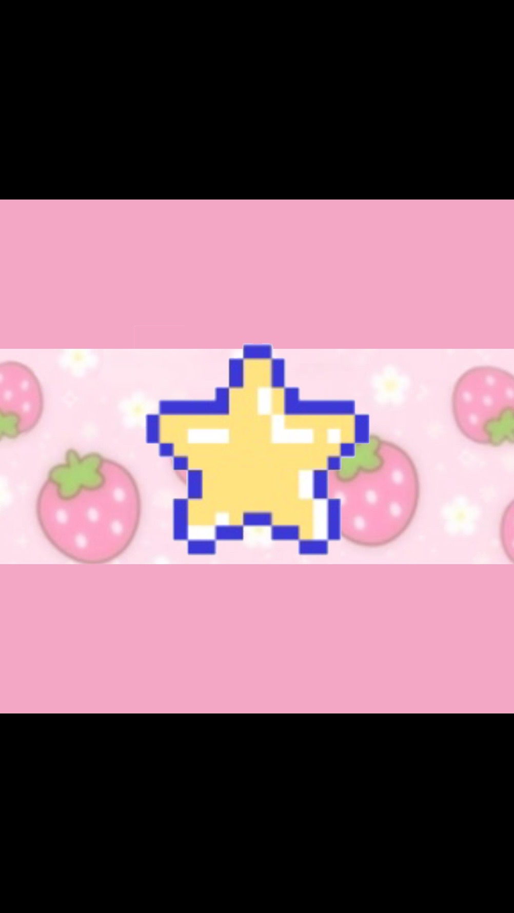 @-ˋˏ✄┈Clovr161415 🍀