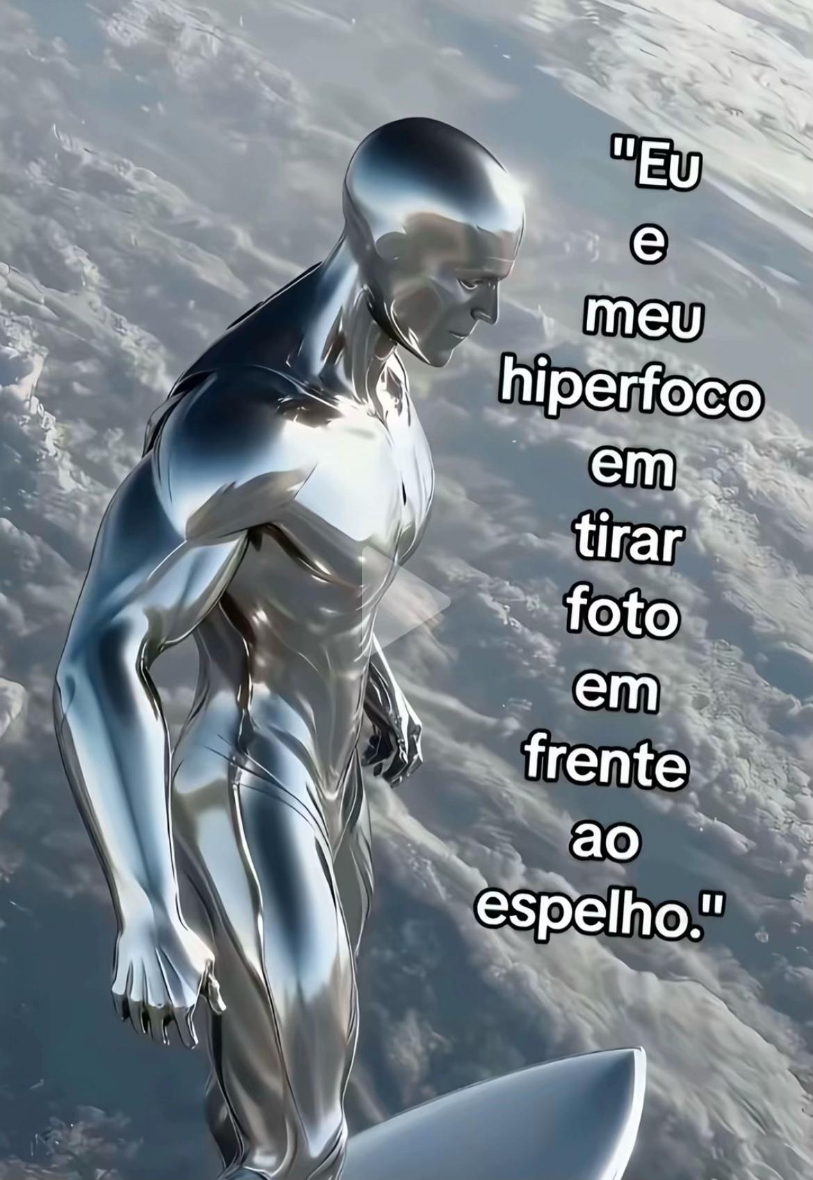 @Geovana