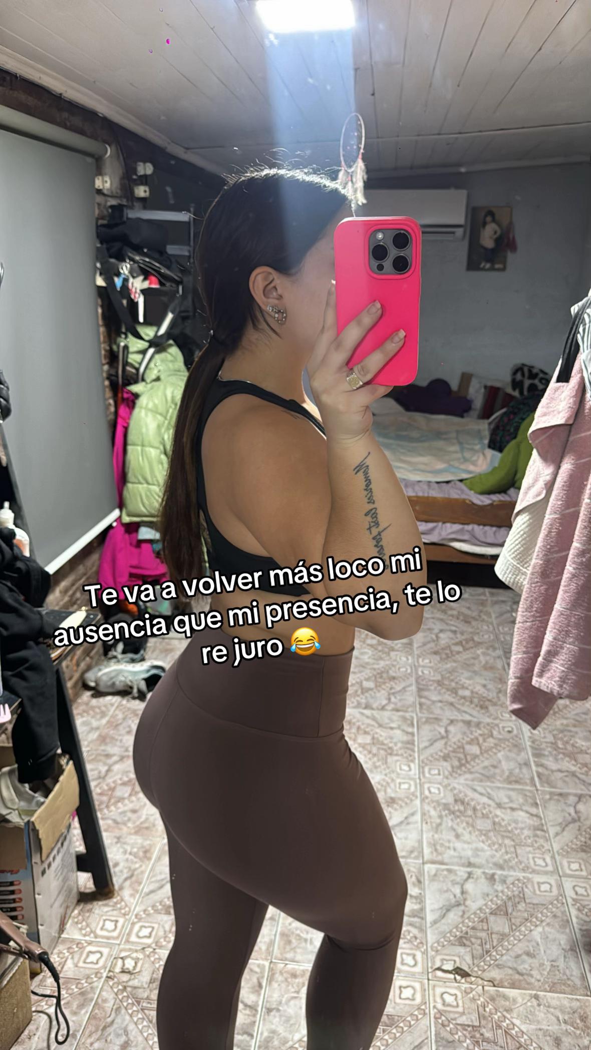 @Maylen❤️🔥🤞🏻