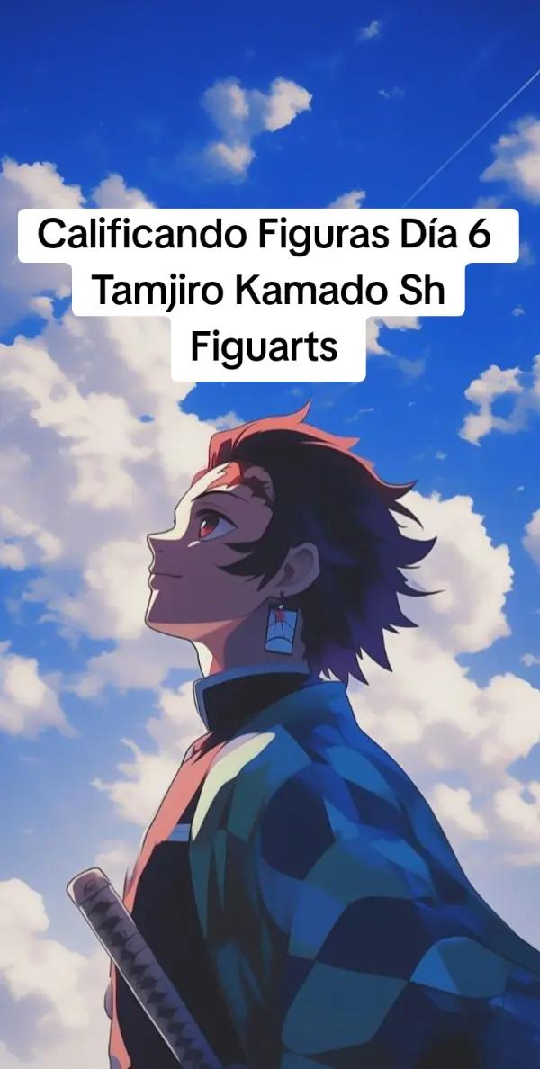 @LΞXTRIAN