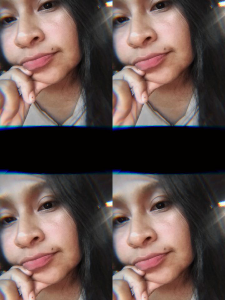 @Mirian