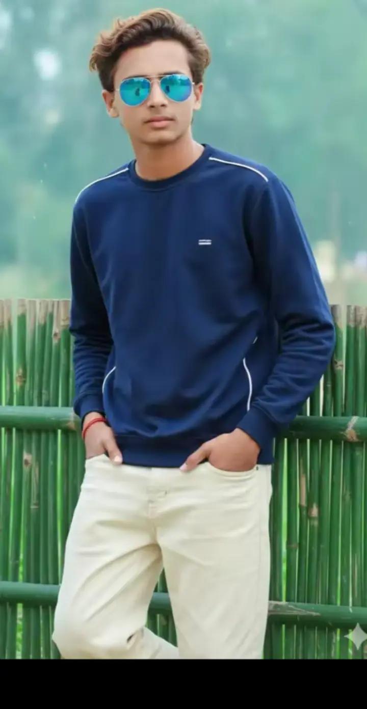 @Raju Kumar 1212