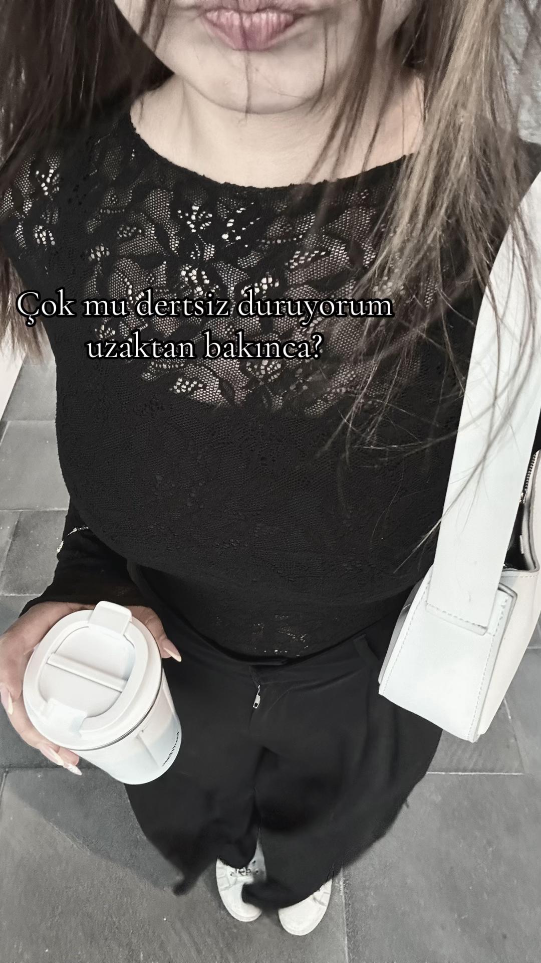 @ayran🥛