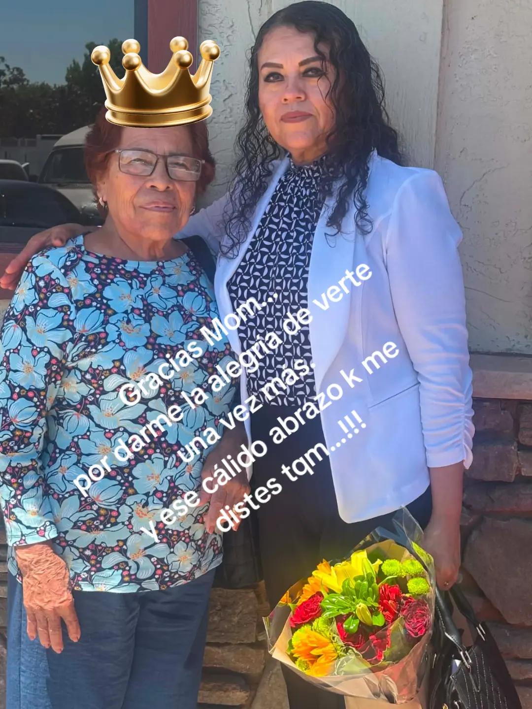 @Elia Garcia