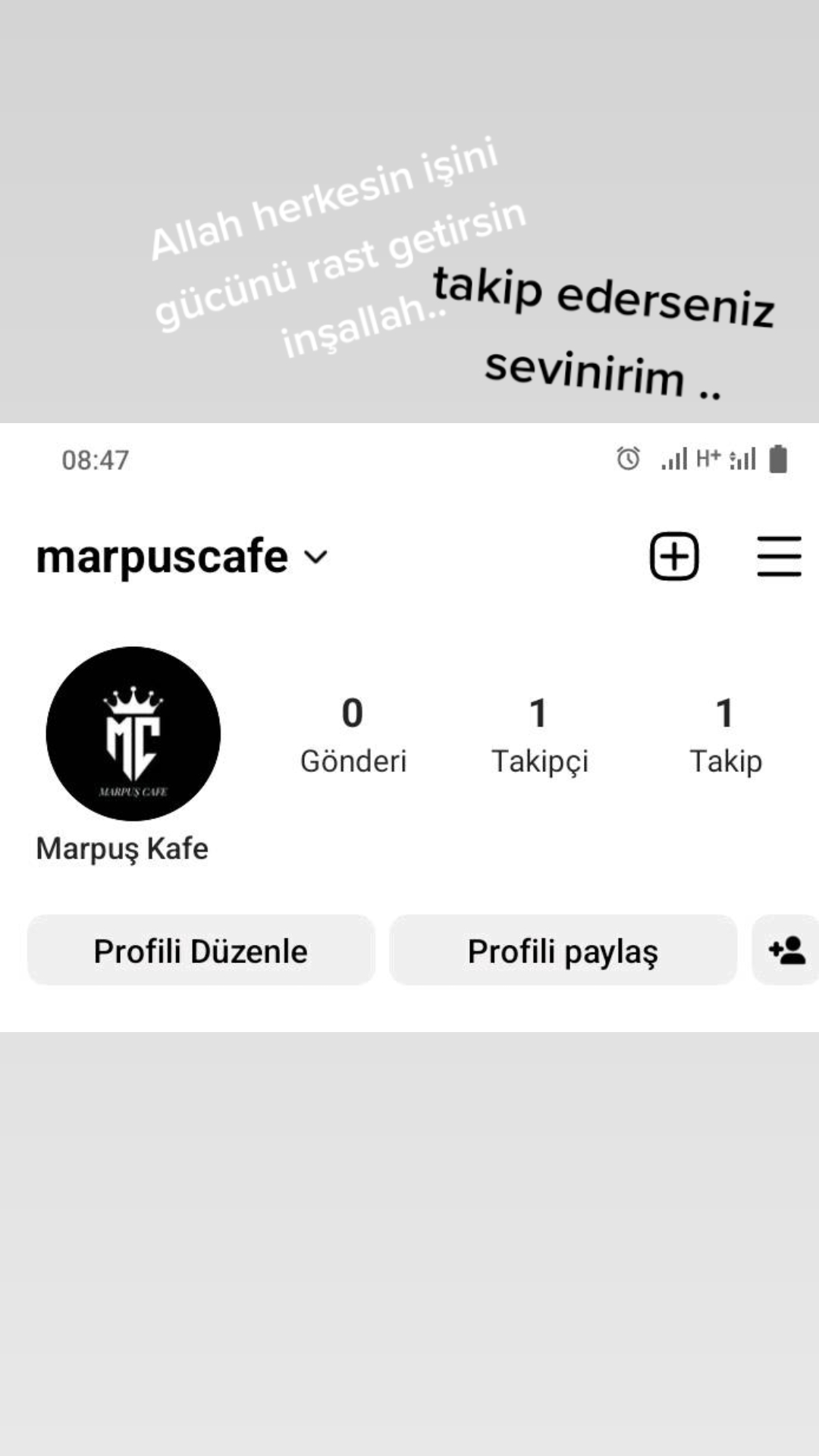 @oğuz