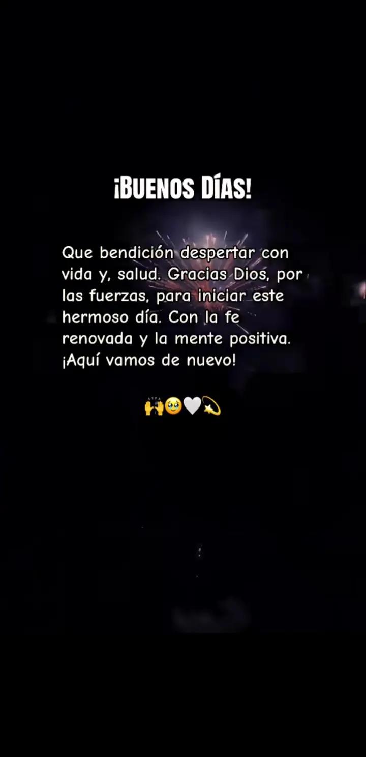 @🧜&zwj;♀️Michelita🧜&zwj;♀️[E20]