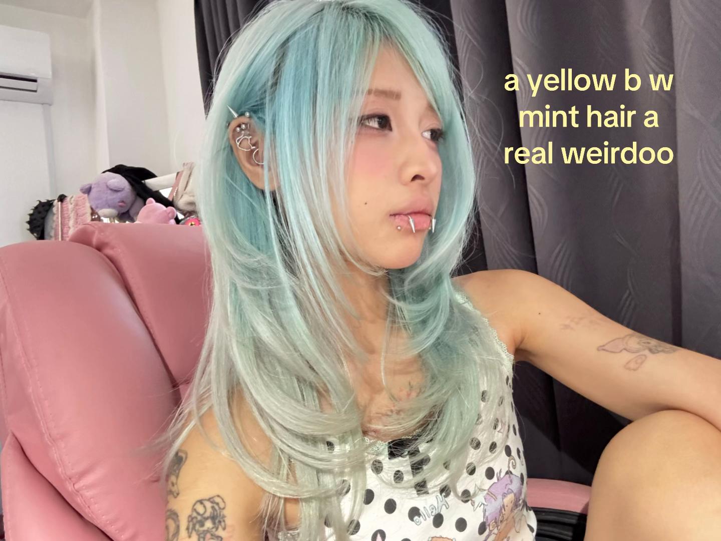 @aeyochi
