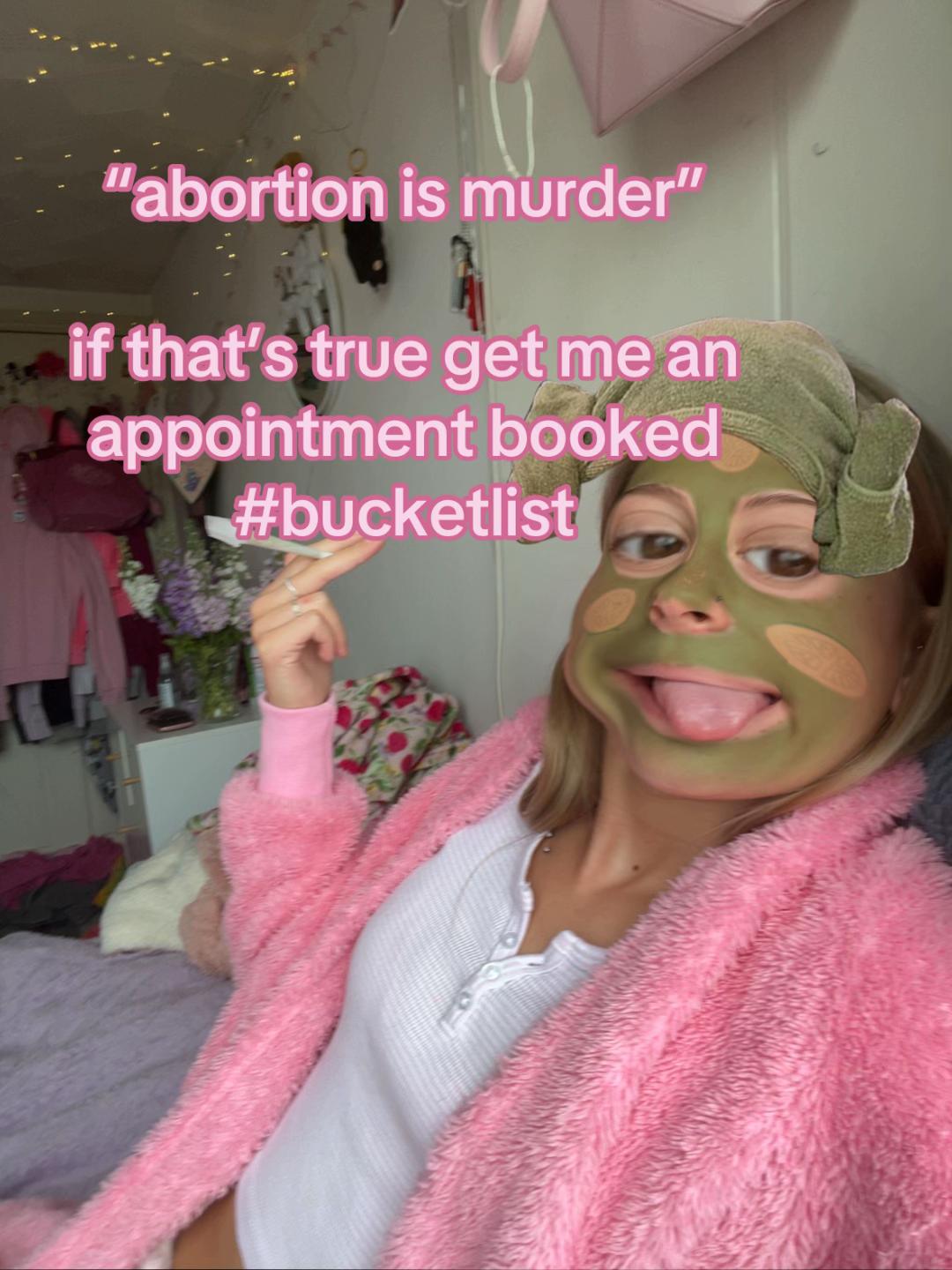 @maisie🥦