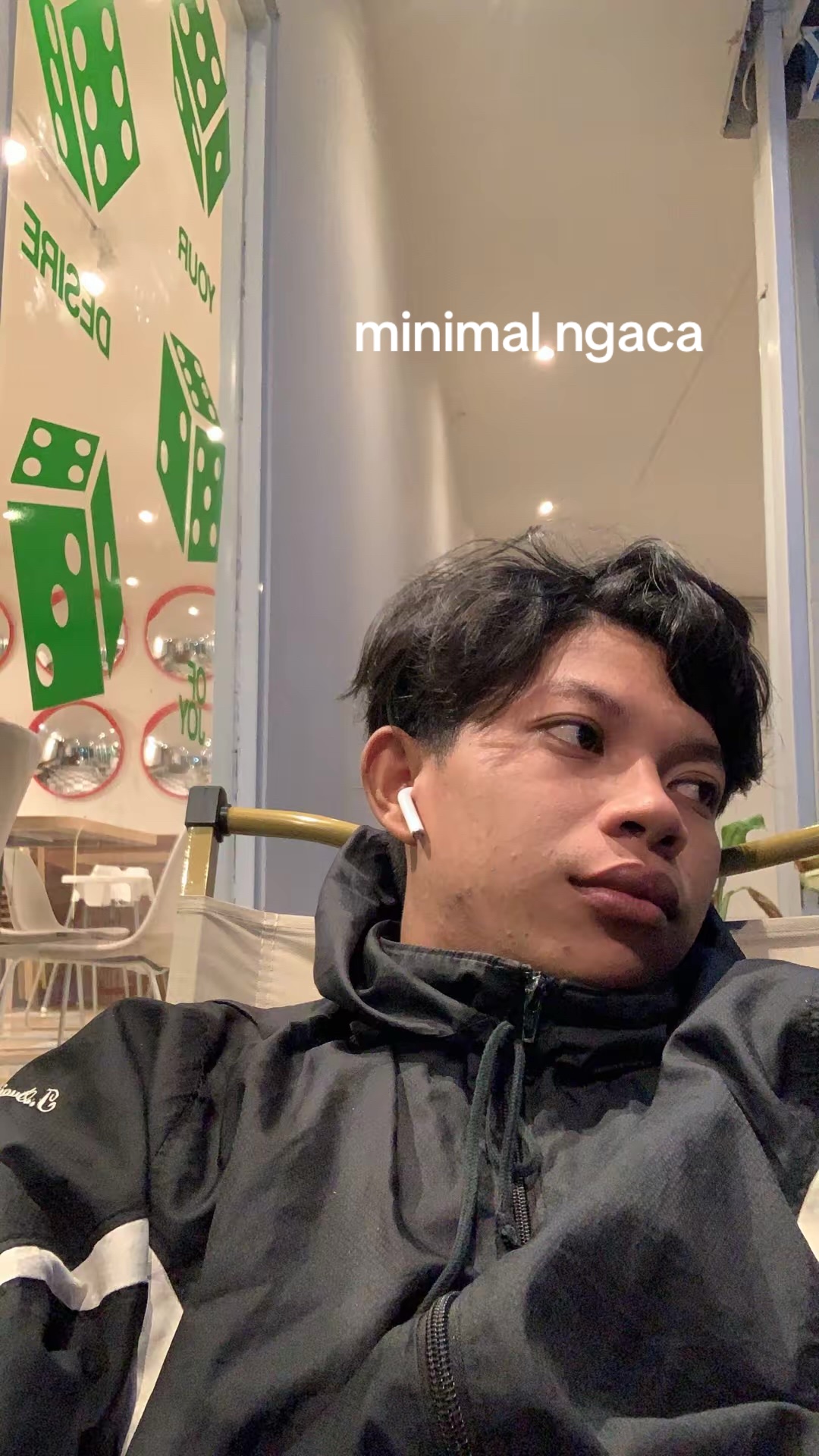 @acondeng