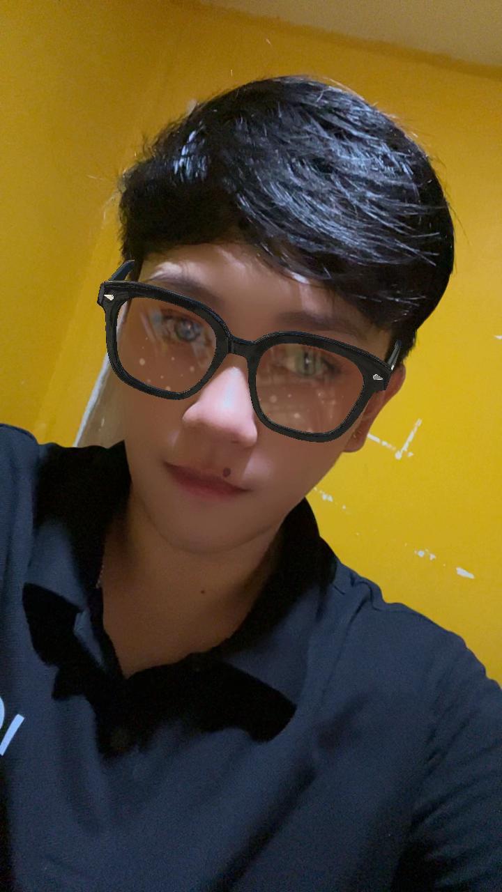 @tajera 1