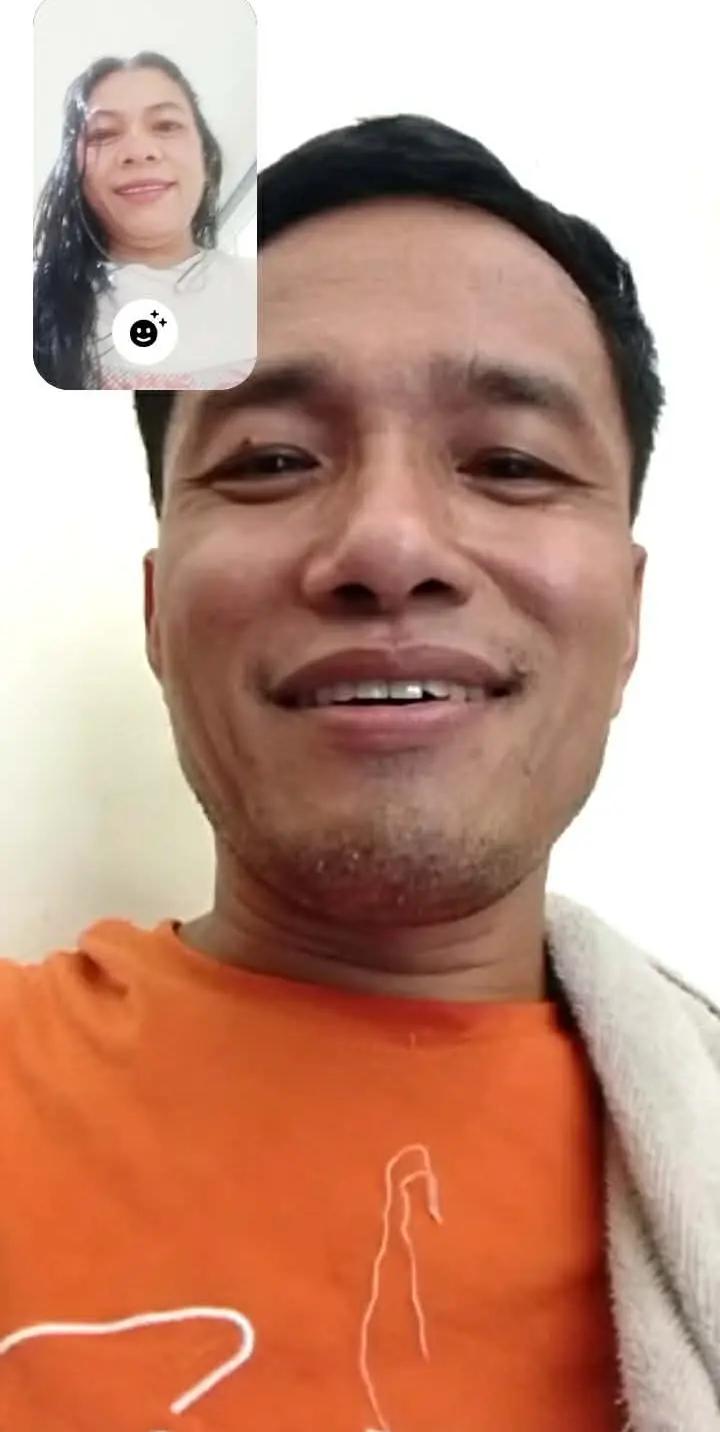 @Mikejeng Abregoso ❤️♥️