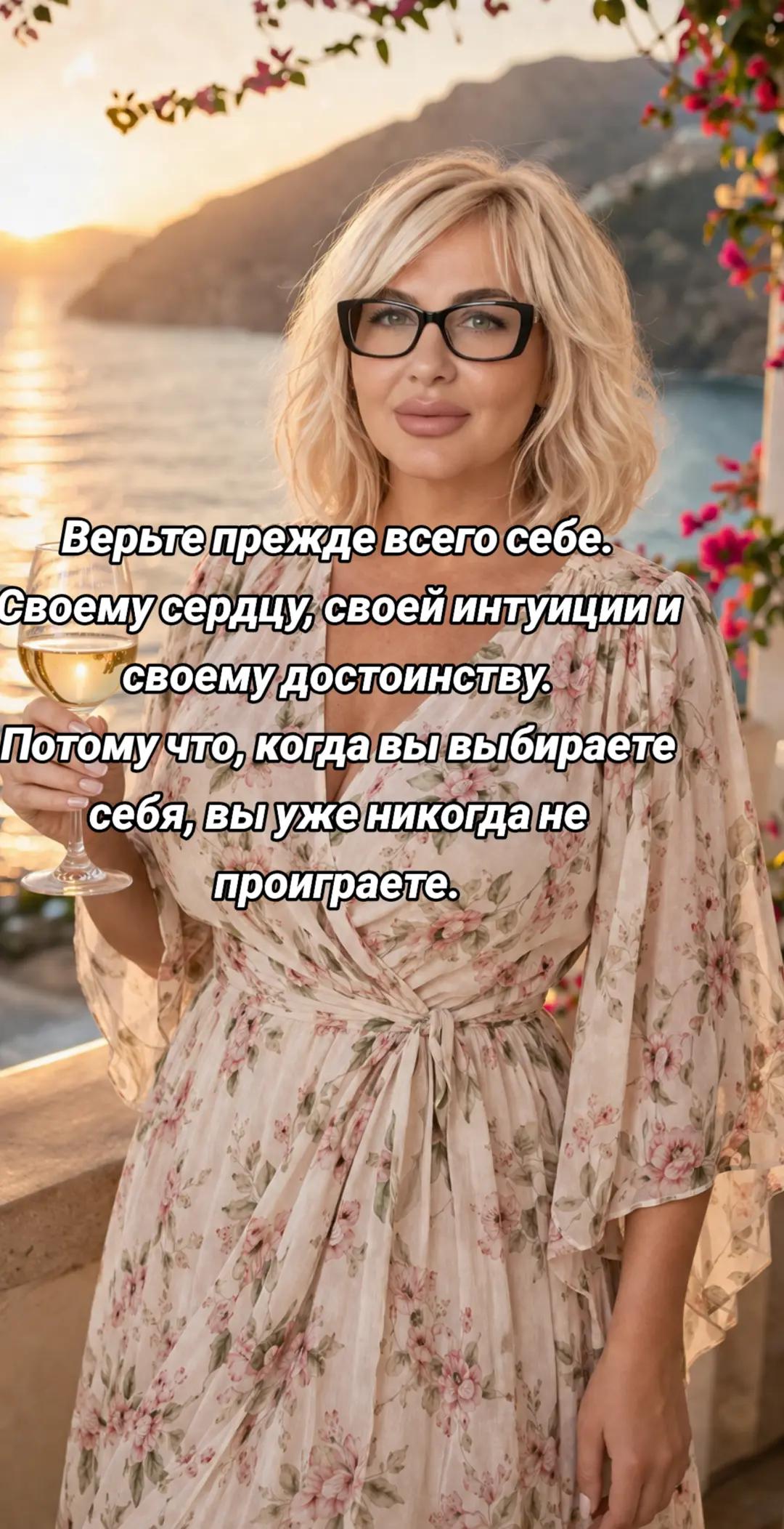 @Natali