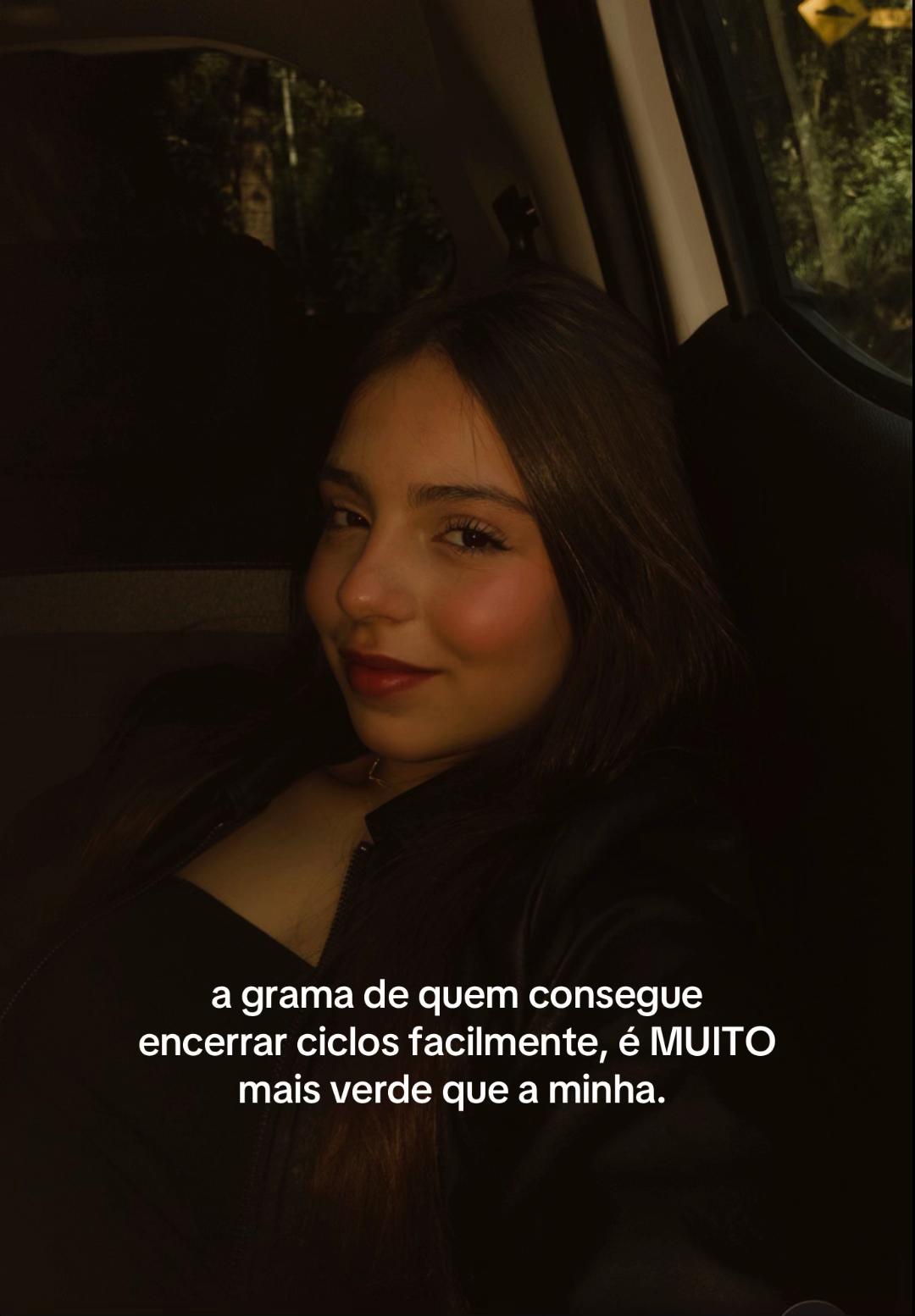 @Clara Sarro 🤍