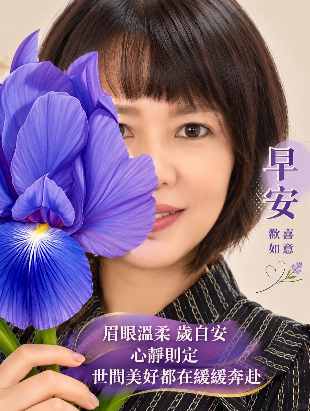 @凱基人壽(洪小姐)