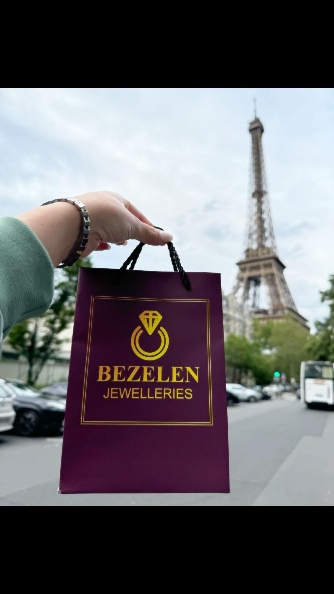 @bezelen_jewelleries_tm