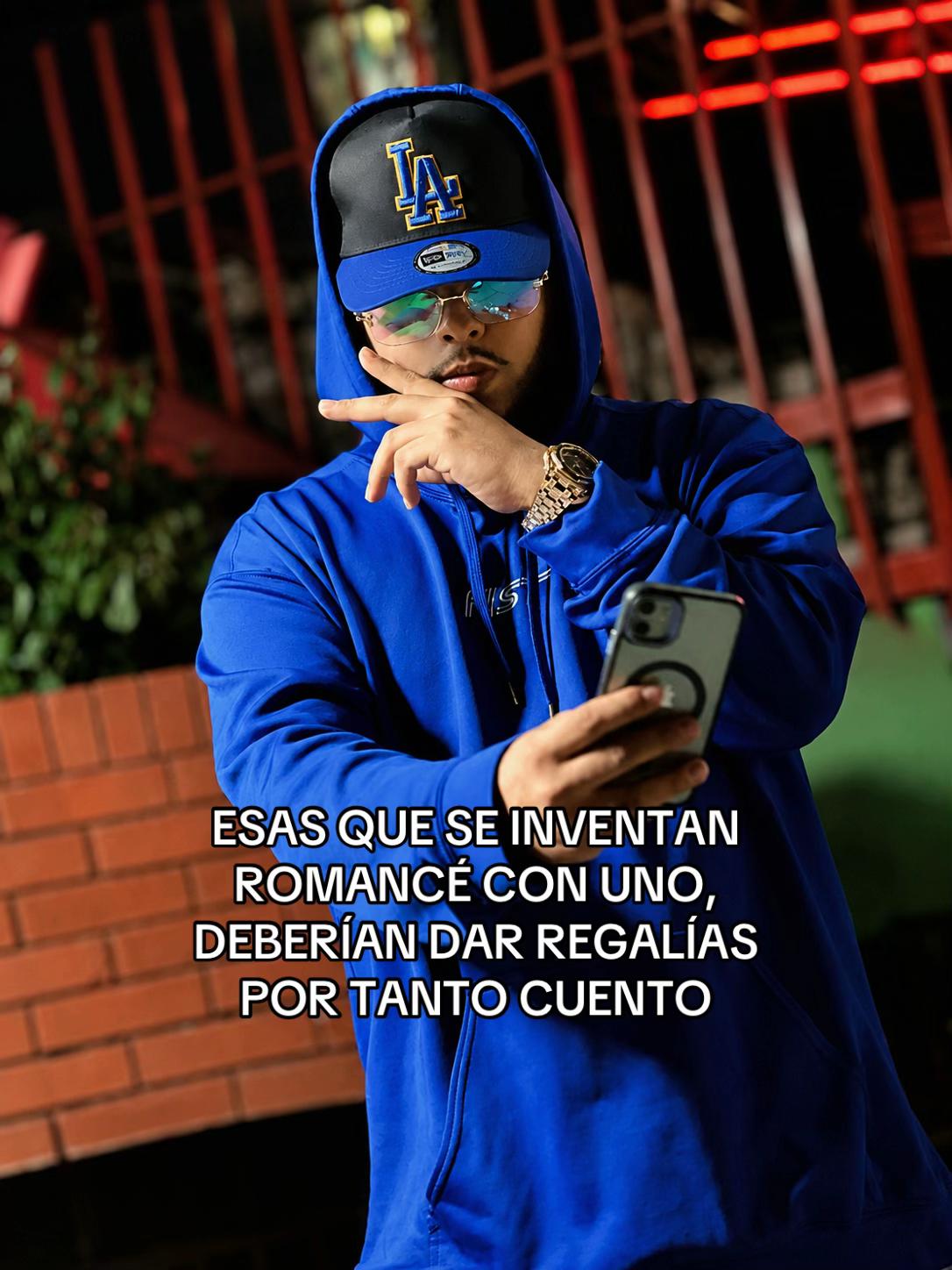 @ARTHUR DJ