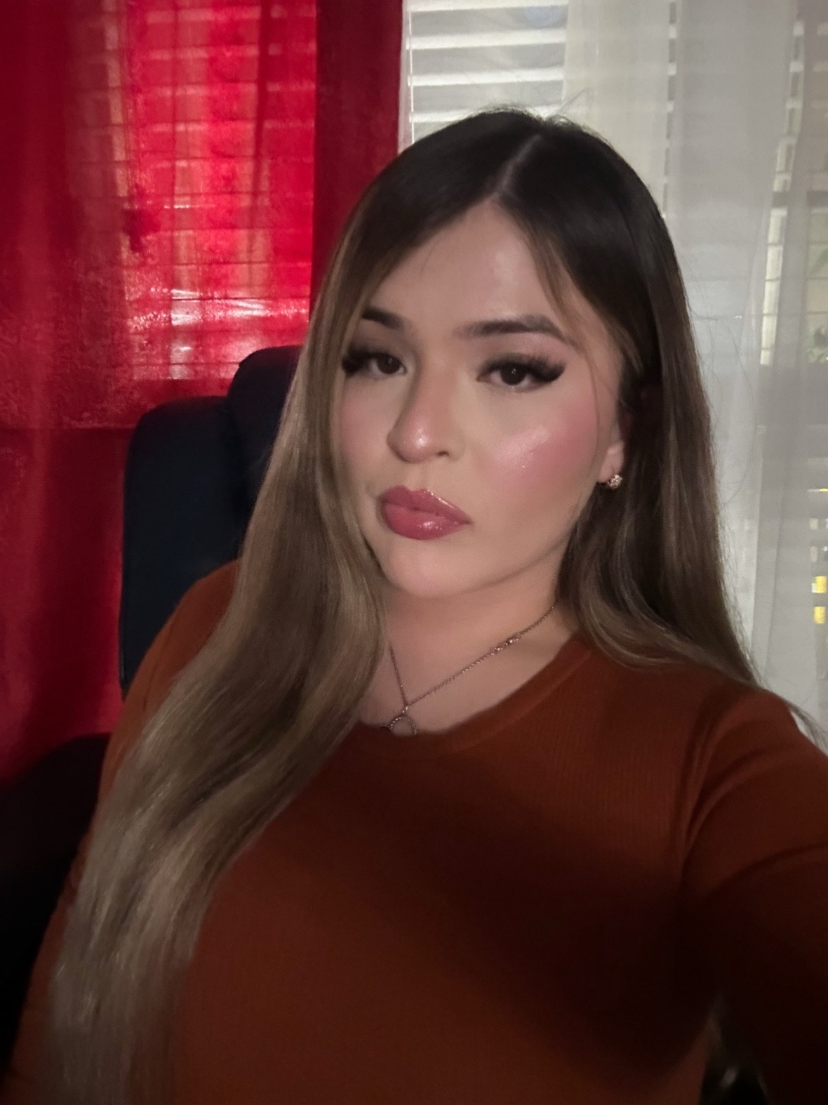 @juli🌸💖💐🪽