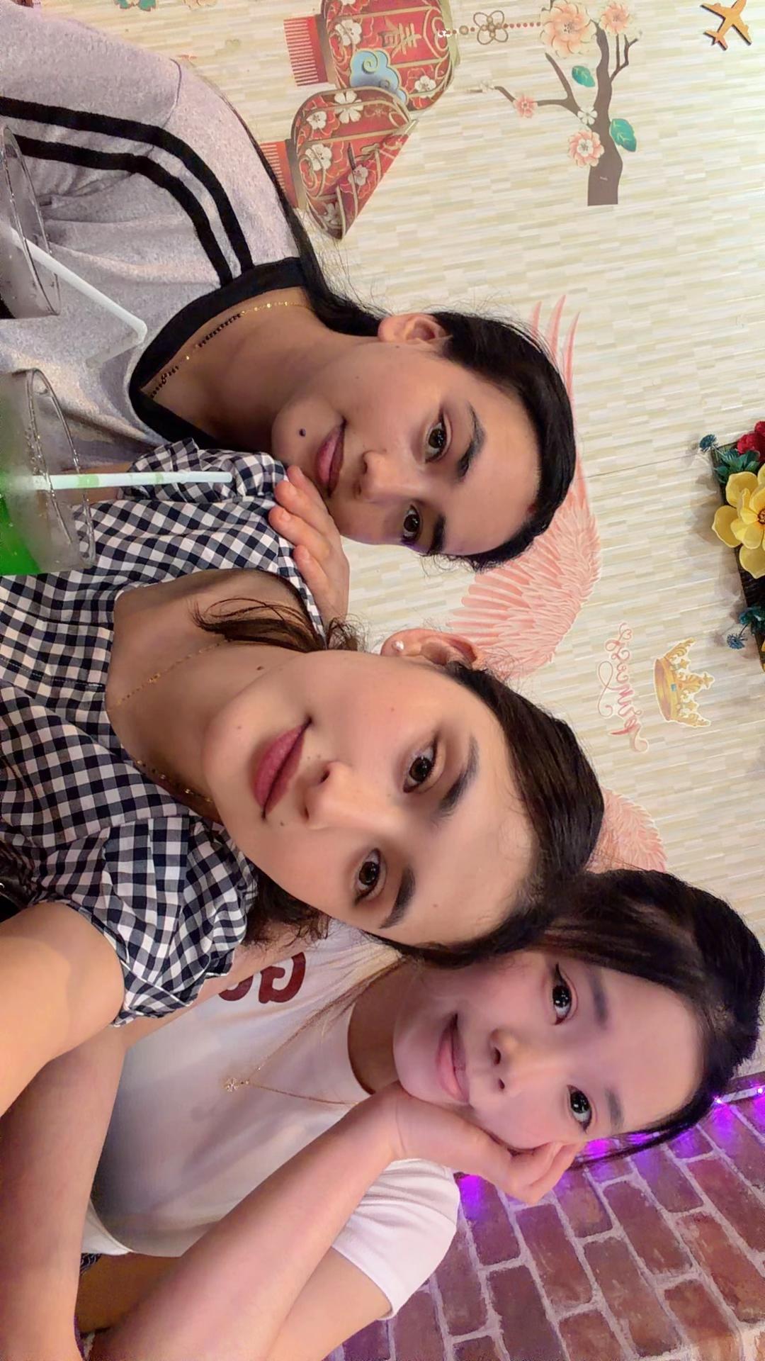 @bandanakc01🇳🇵