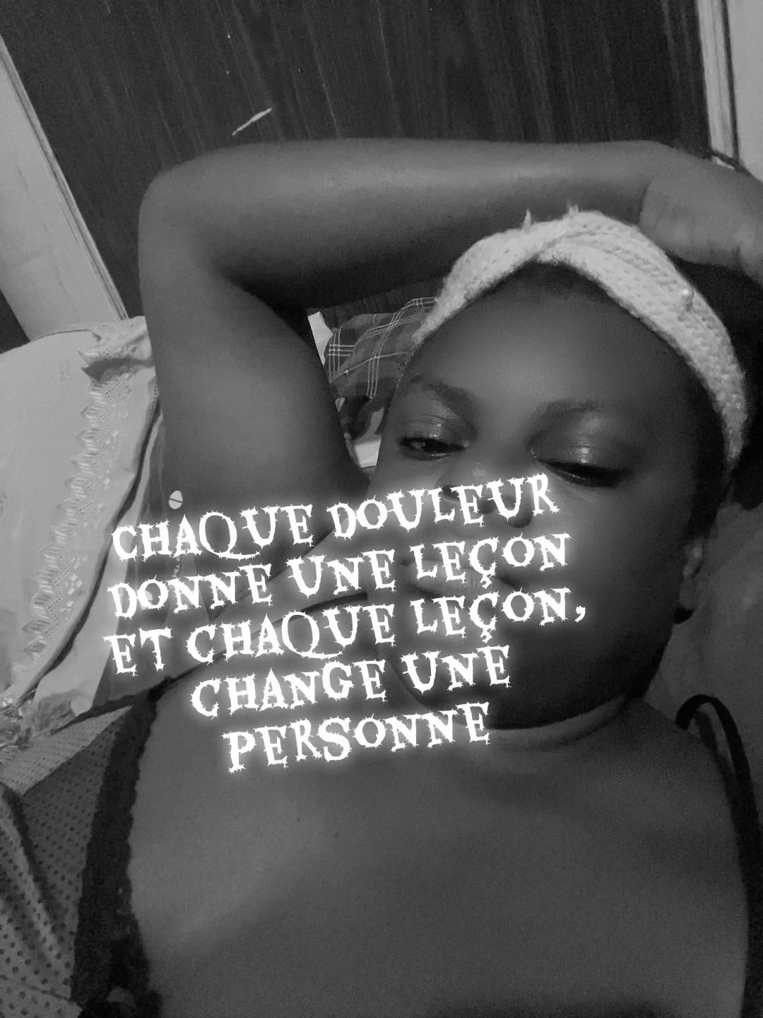 @darelle edsone🇬🇦 🇸🇳