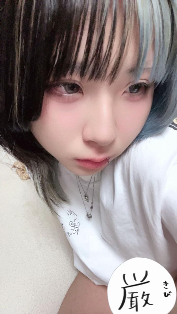 @鯨