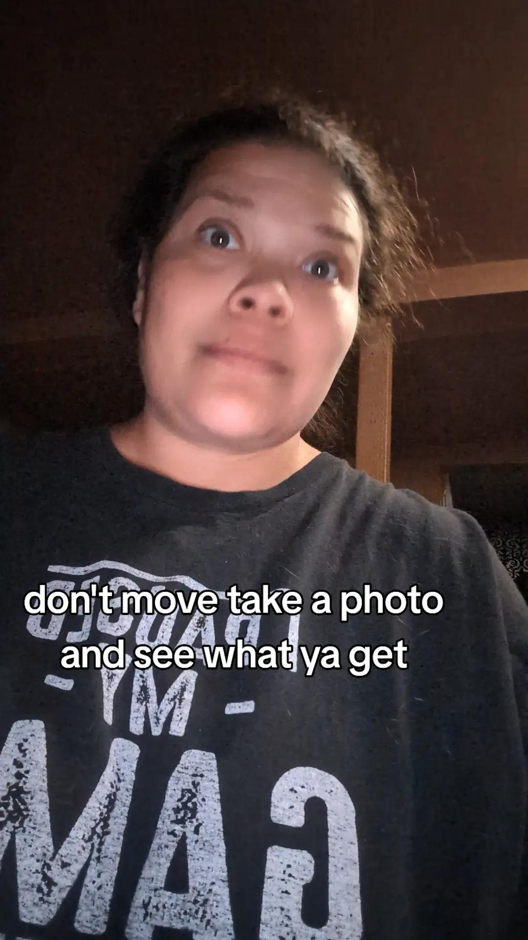 @lahissyfit687