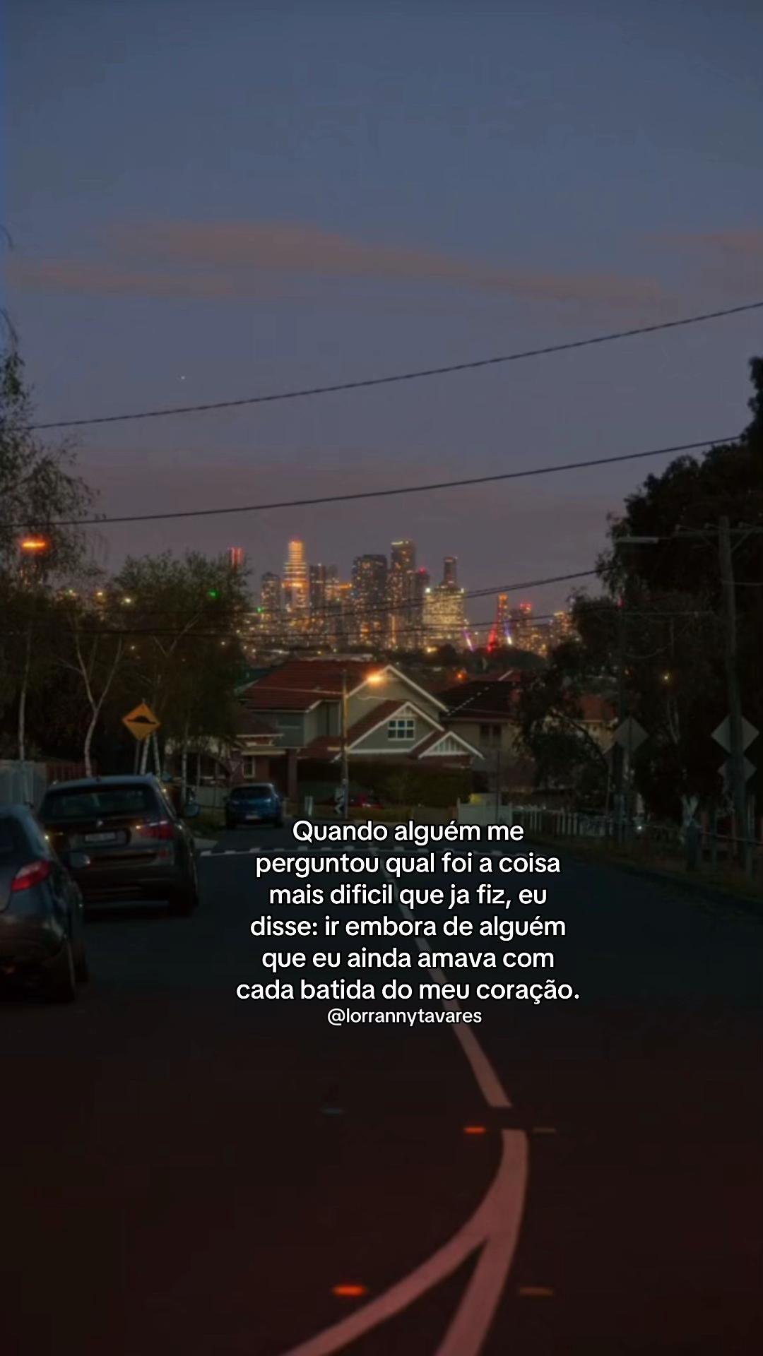 @Lorranny Tavares