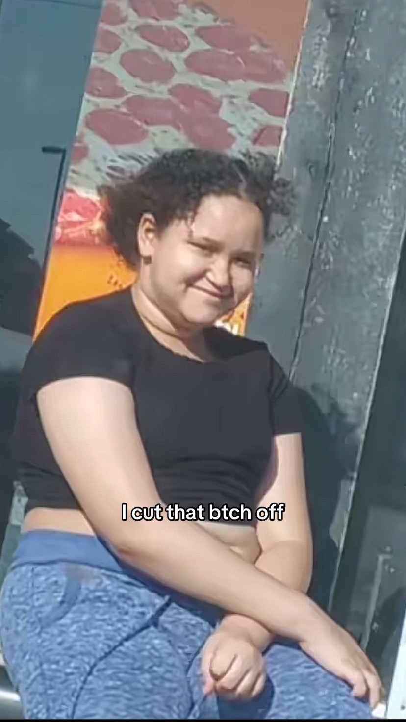 @Tameragrwm