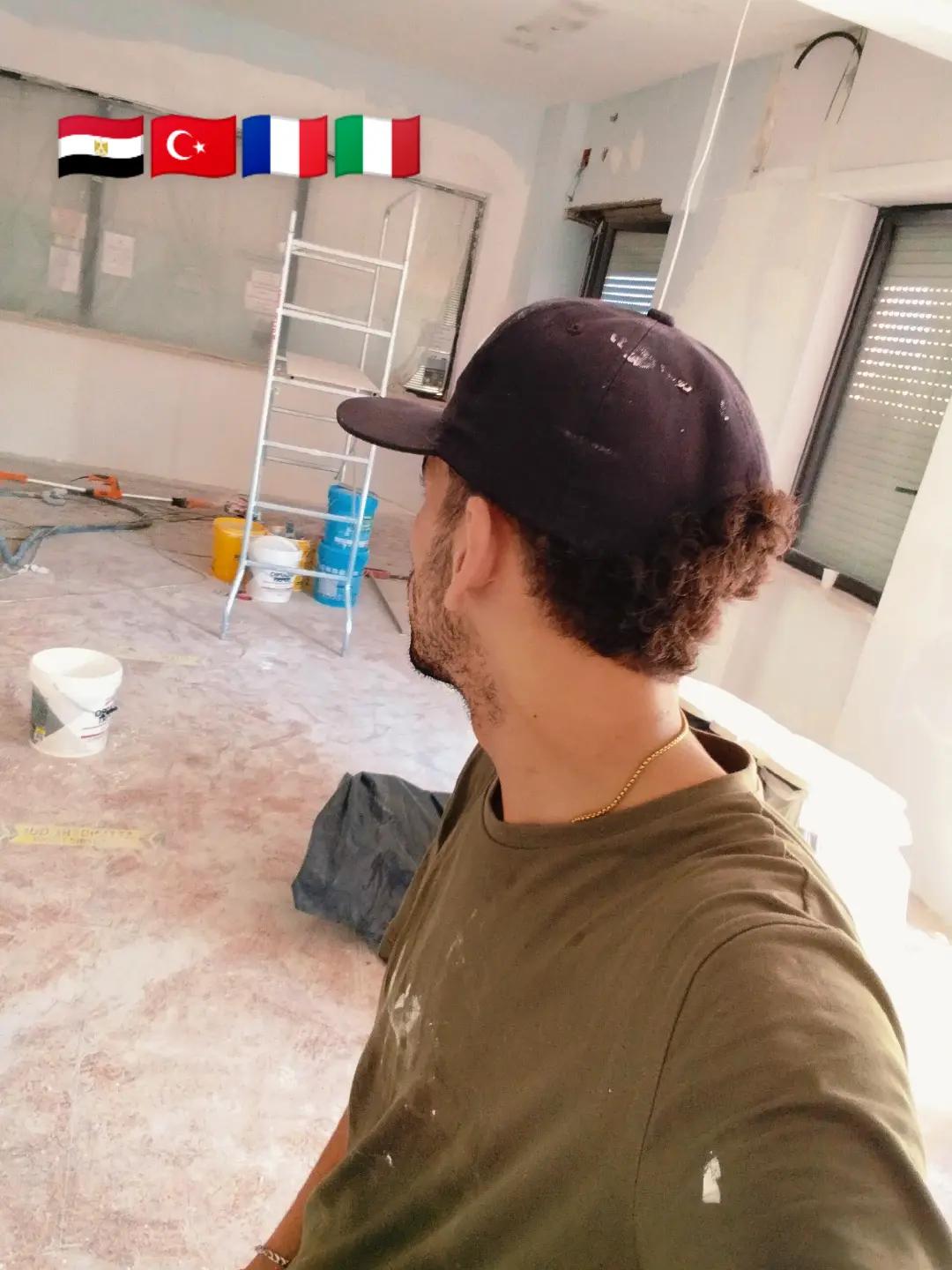 @محمد اللول🇮🇹🇫🇷