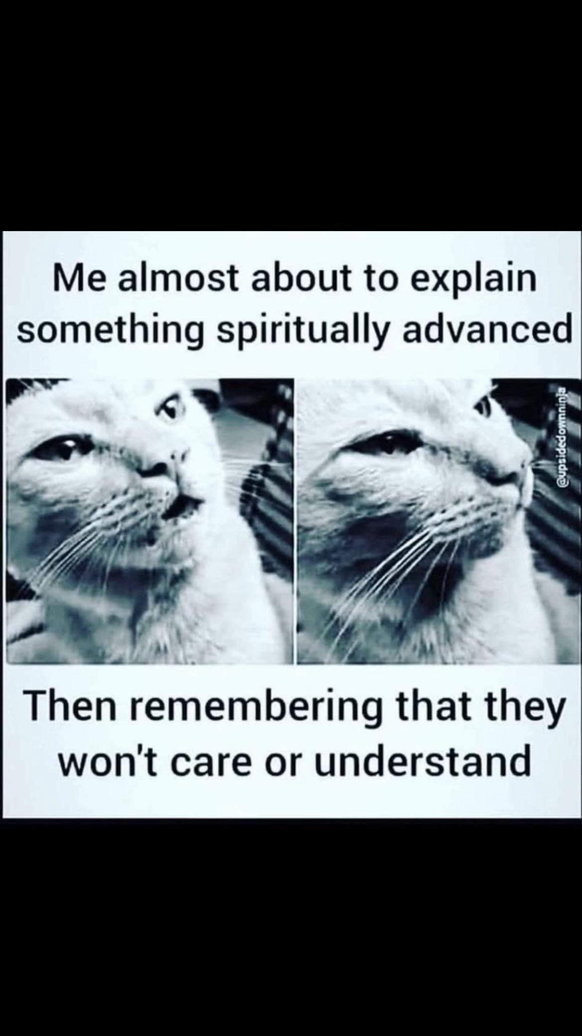 @3rd Eye