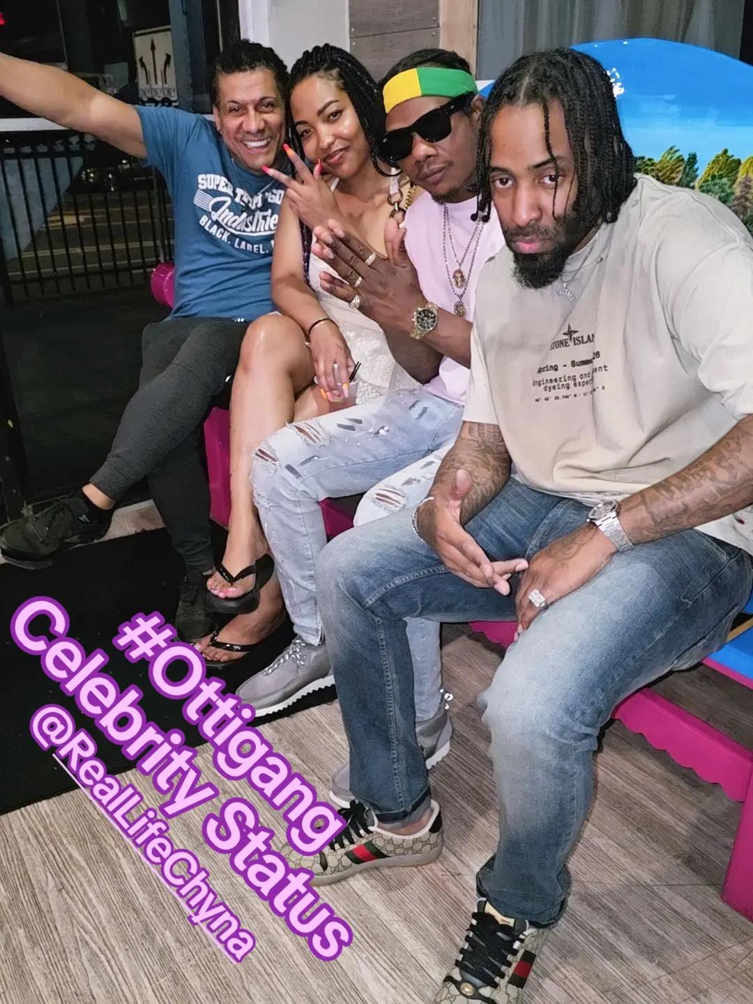 @🇺🇸🇯🇲OttiExclusive🇯🇲🇧🇧