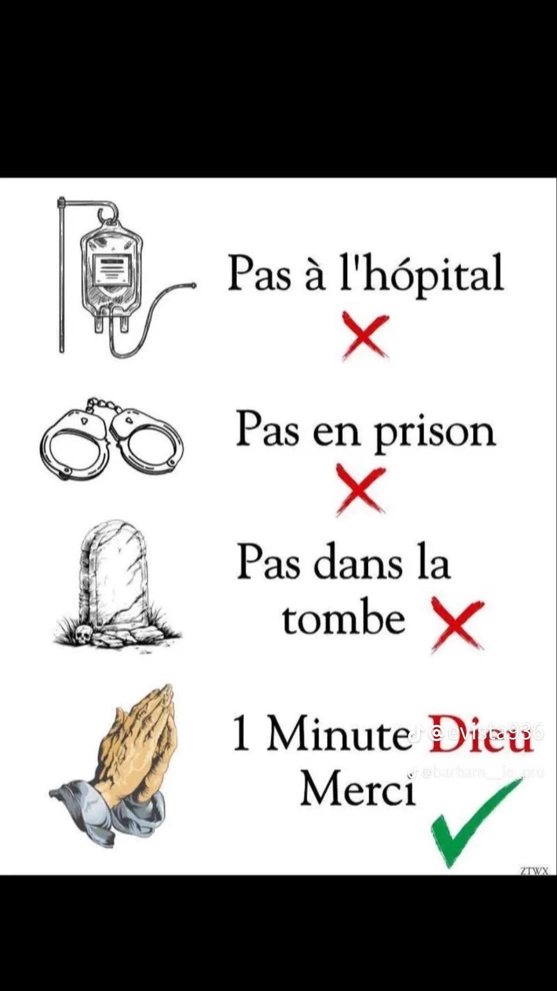 @sokhna Diarra 🧕