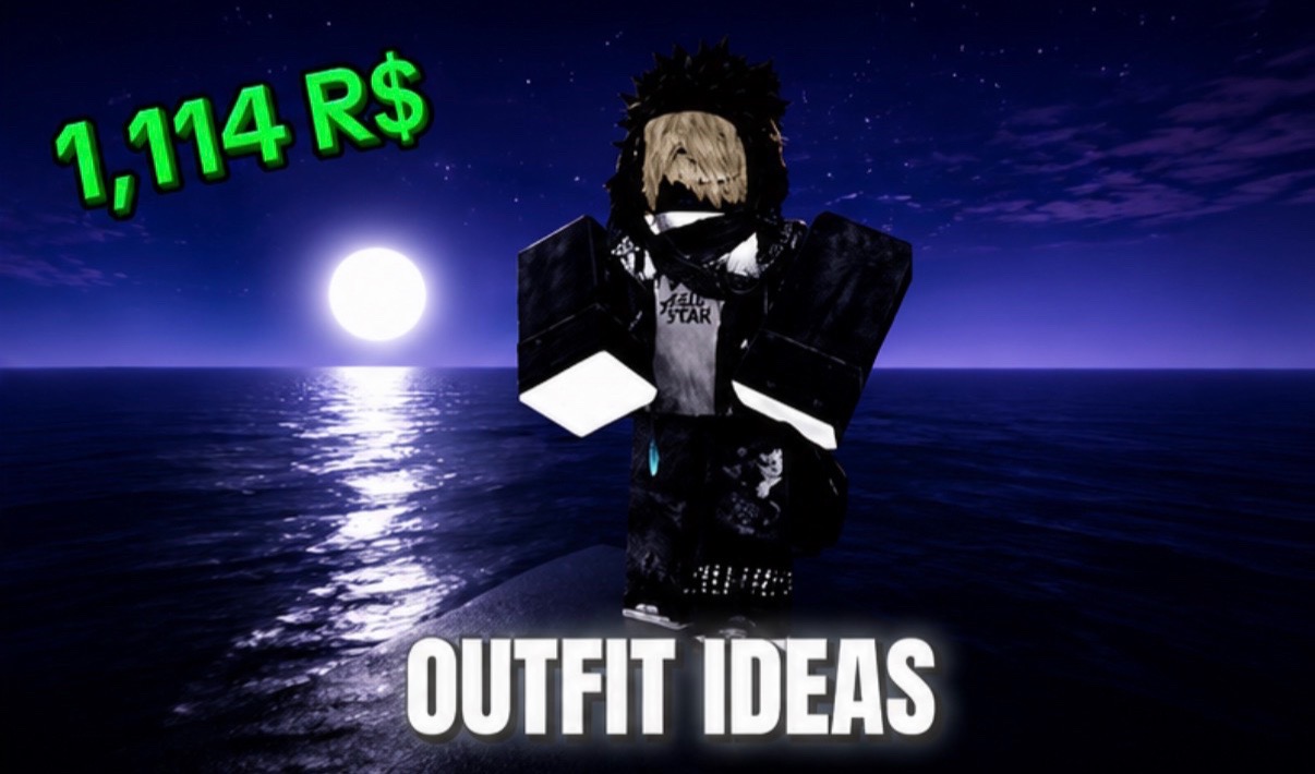 @CapCut templates