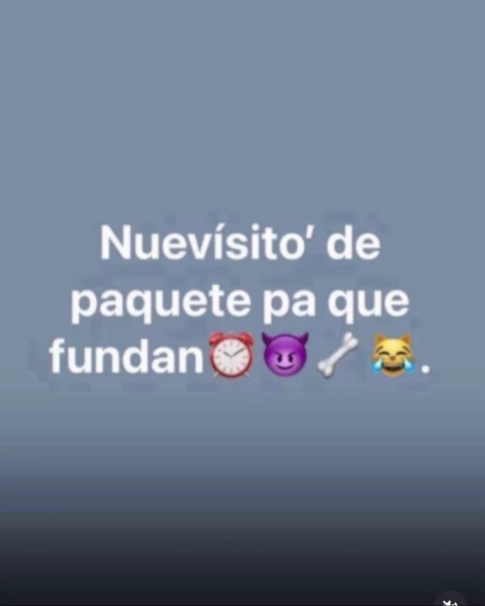 @Yei pimentel✌🏼🧸