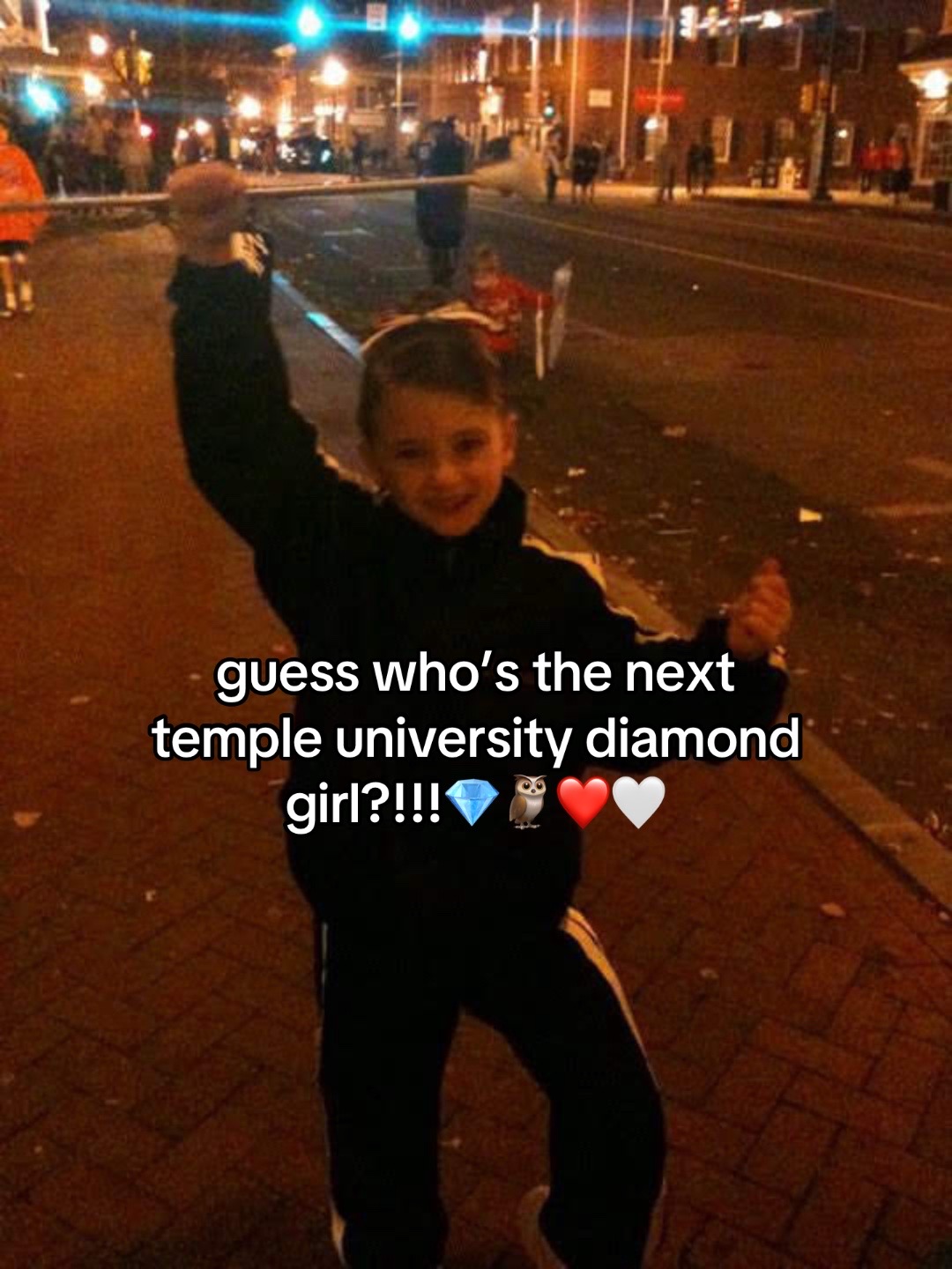 @char