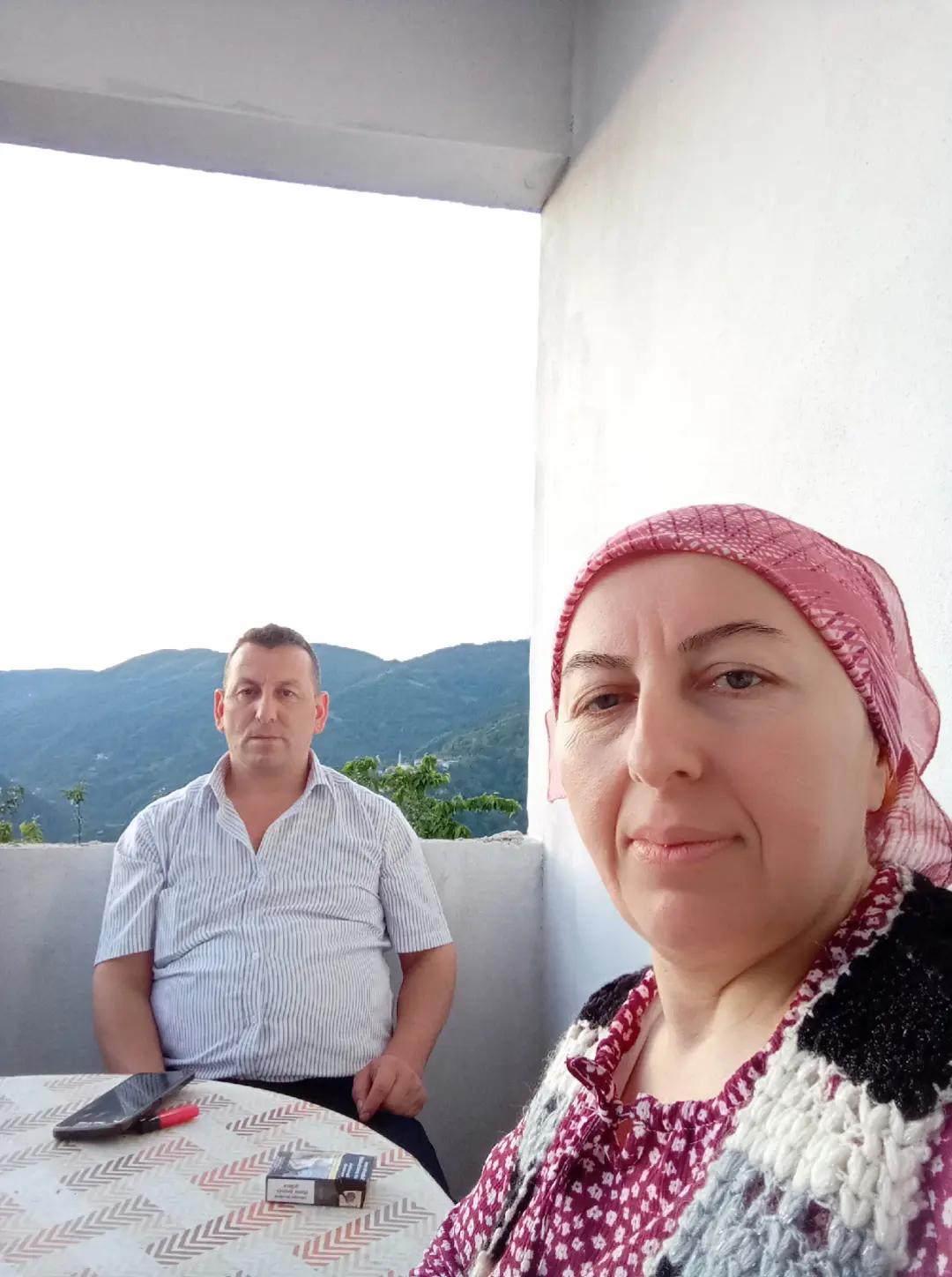 @Emirhan